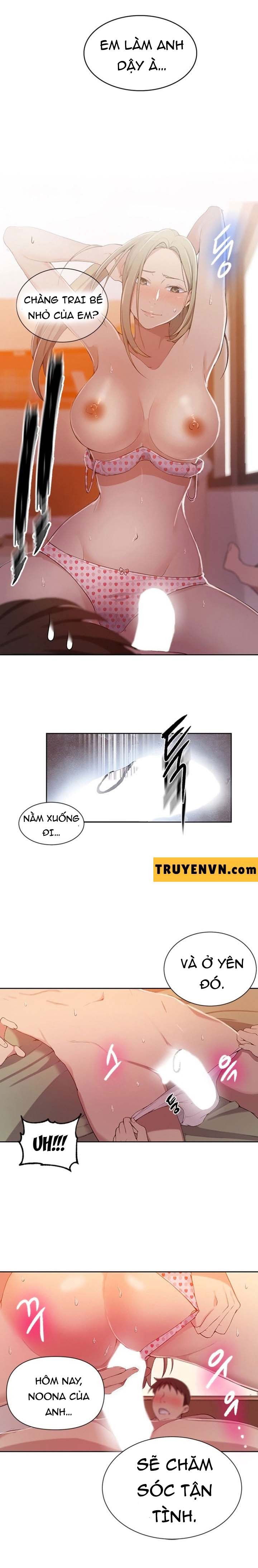 lop-hoc-bi-mat-khong-che-chap-35-9 integer