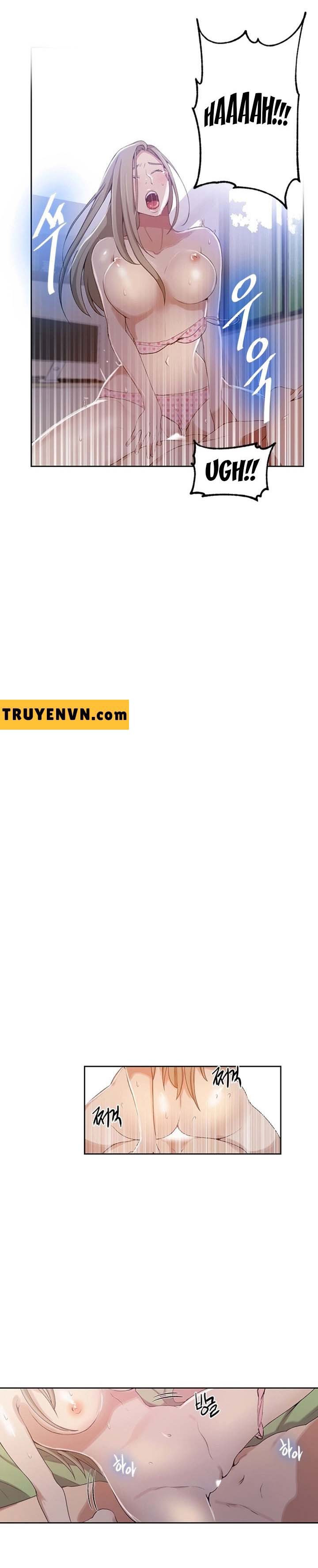 lop-hoc-bi-mat-khong-che-chap-35-10 integer