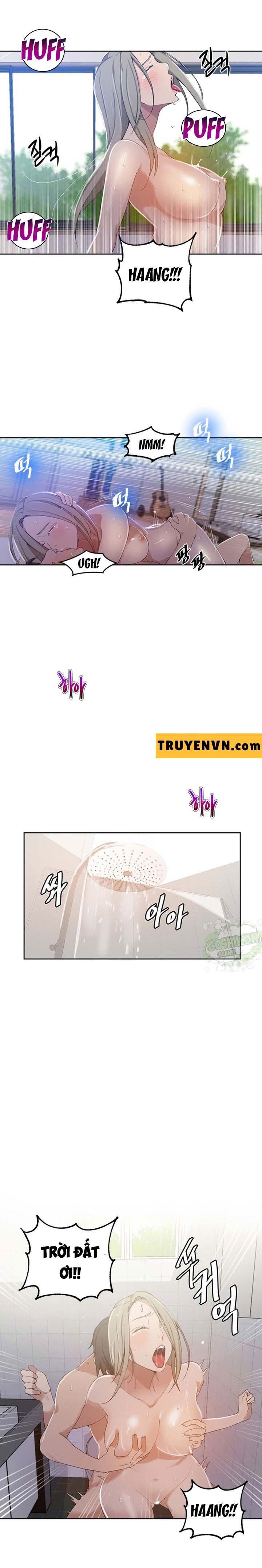 lop-hoc-bi-mat-khong-che-chap-35-11 integer