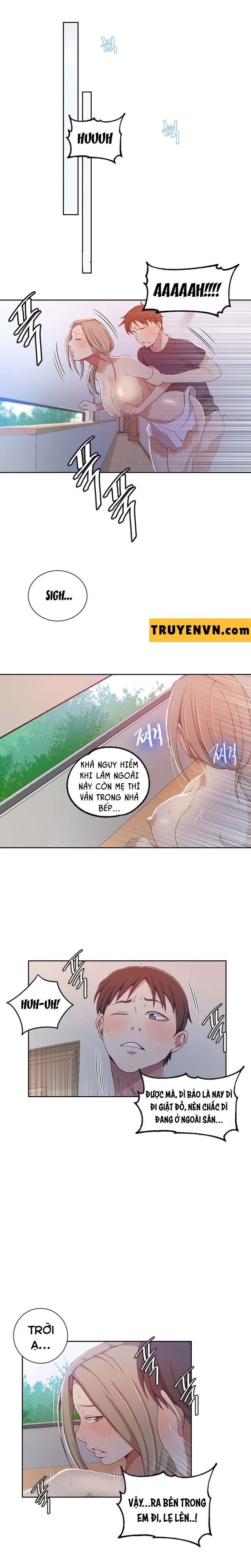 lop-hoc-bi-mat-khong-che-chap-35-14 integer