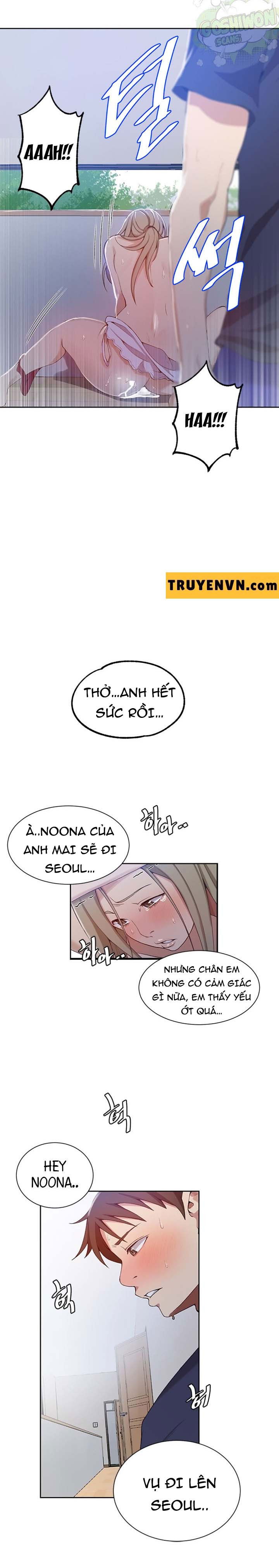 lop-hoc-bi-mat-khong-che-chap-35-16 integer