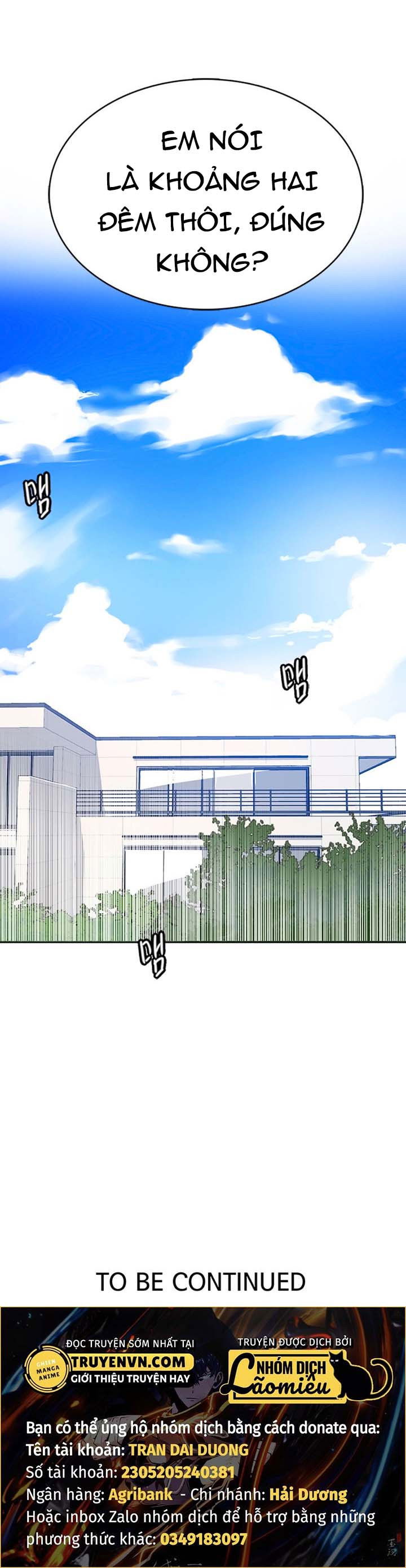 lop-hoc-bi-mat-khong-che-chap-35-17 integer