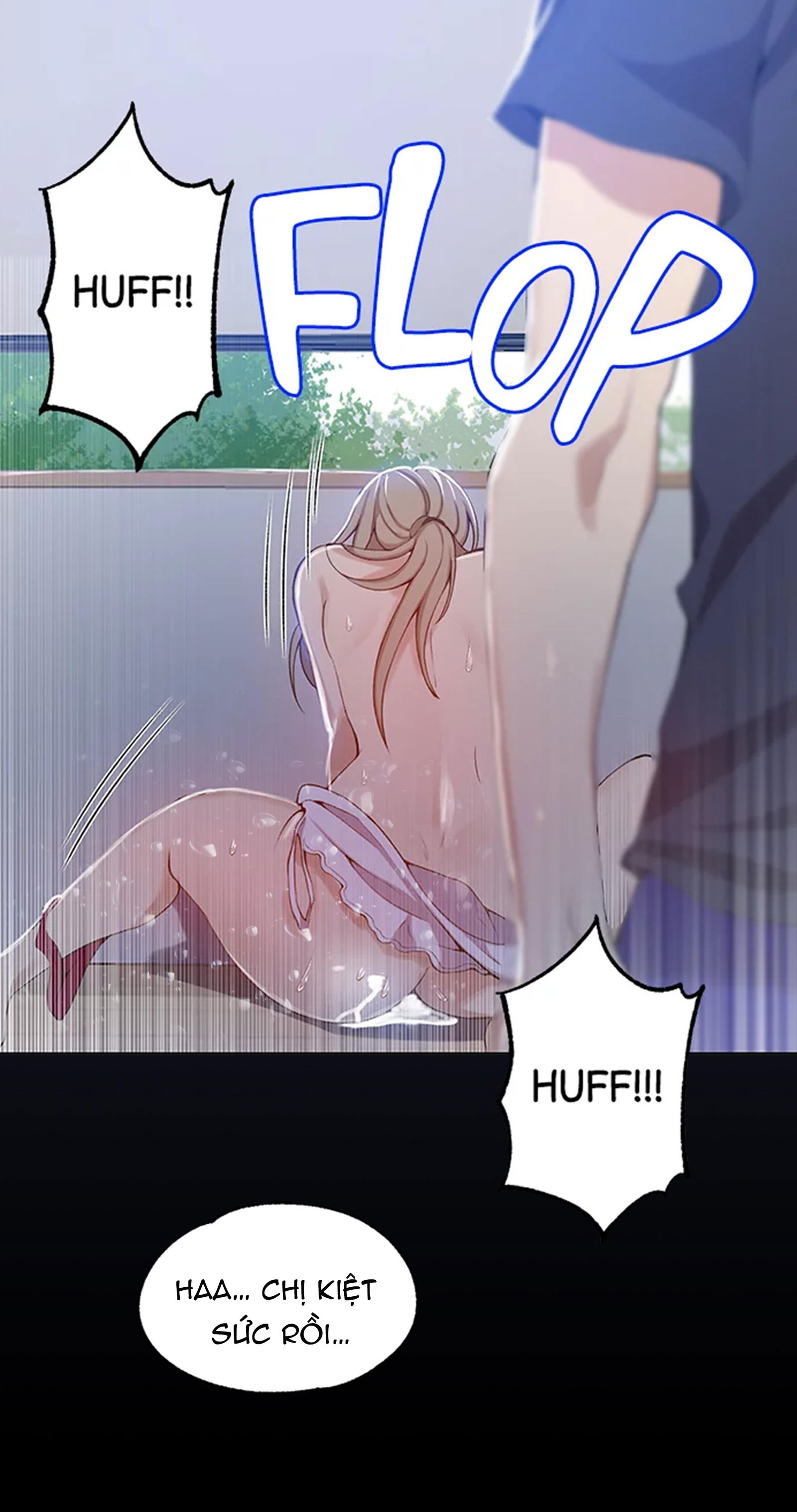 lop-hoc-bi-mat-khong-che-chap-36-5 integer