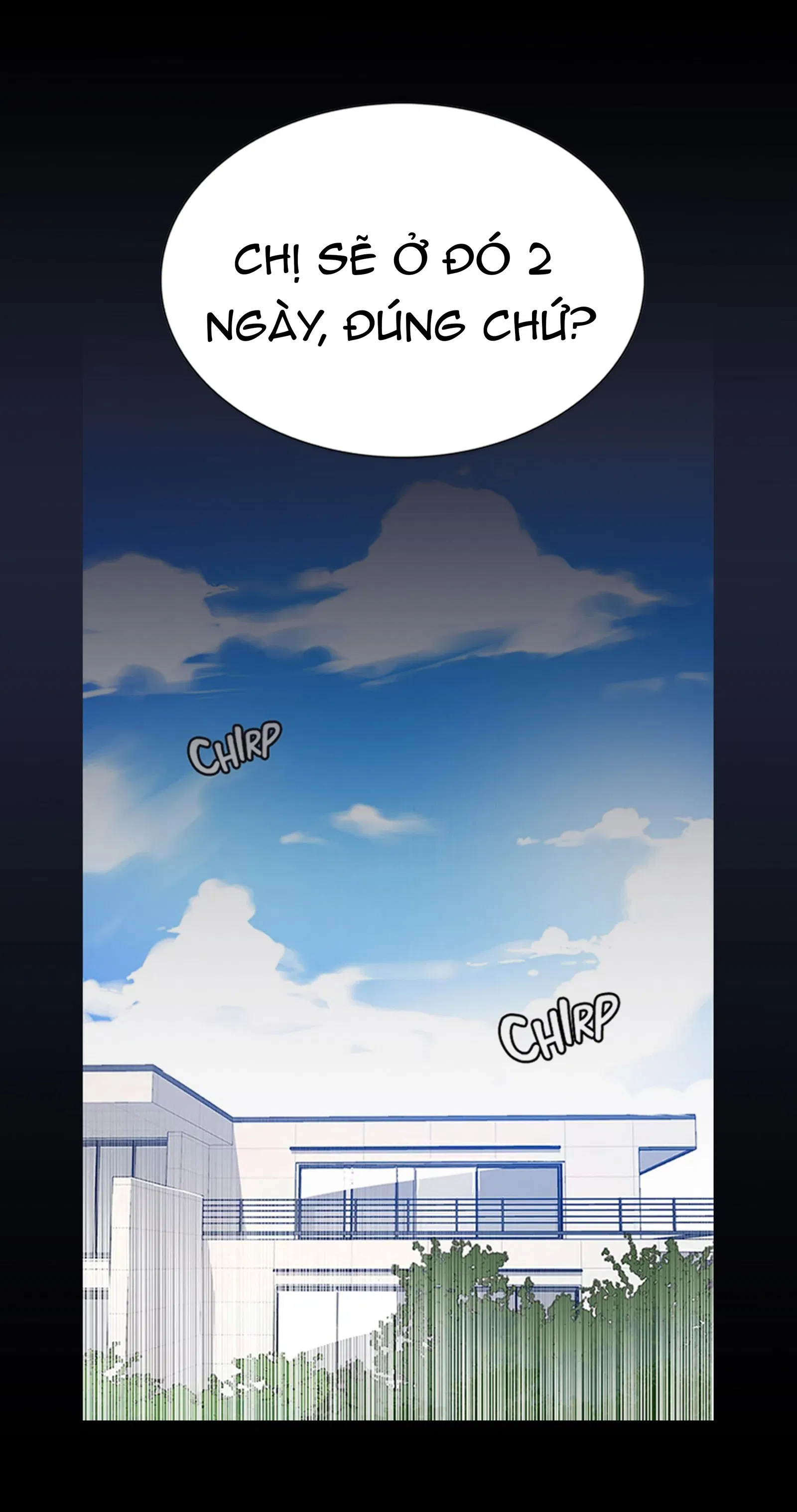 lop-hoc-bi-mat-khong-che-chap-36-7 integer