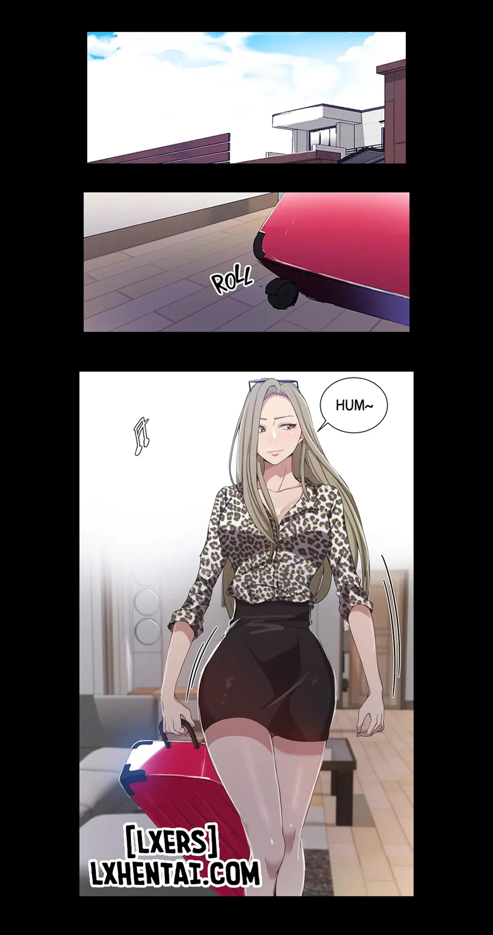 lop-hoc-bi-mat-khong-che-chap-36-8 integer