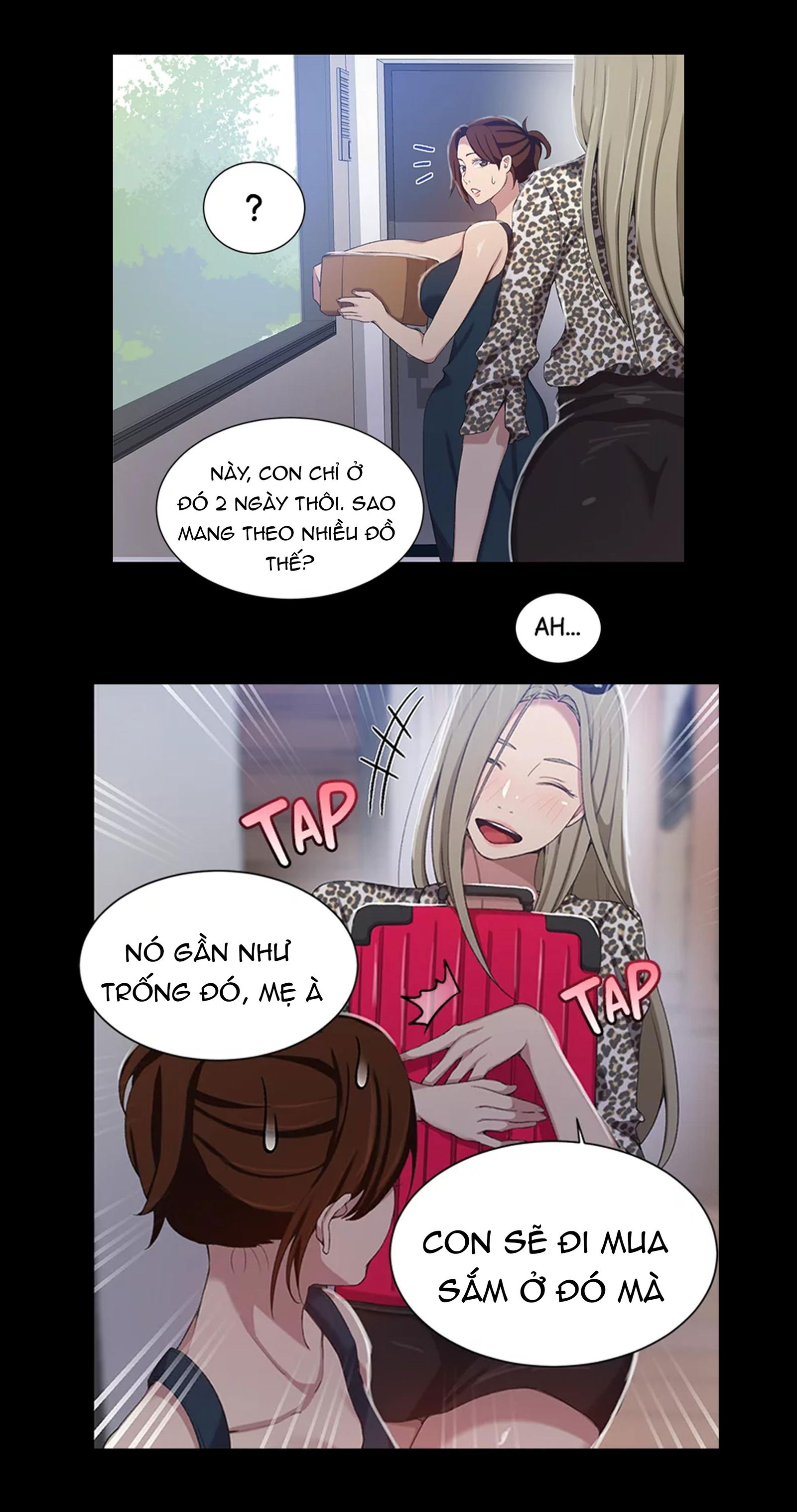 lop-hoc-bi-mat-khong-che-chap-36-9 integer