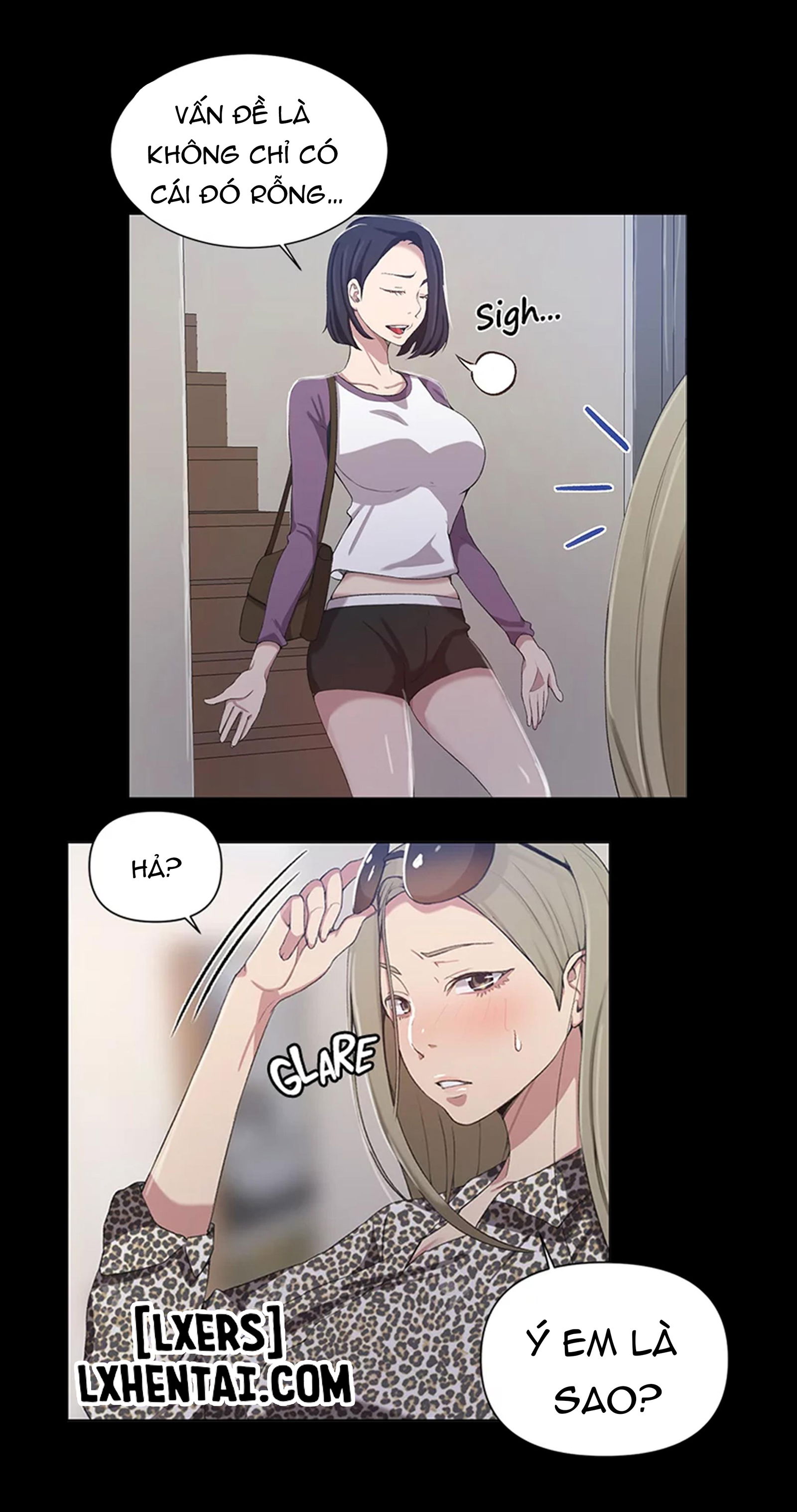 lop-hoc-bi-mat-khong-che-chap-36-10 integer