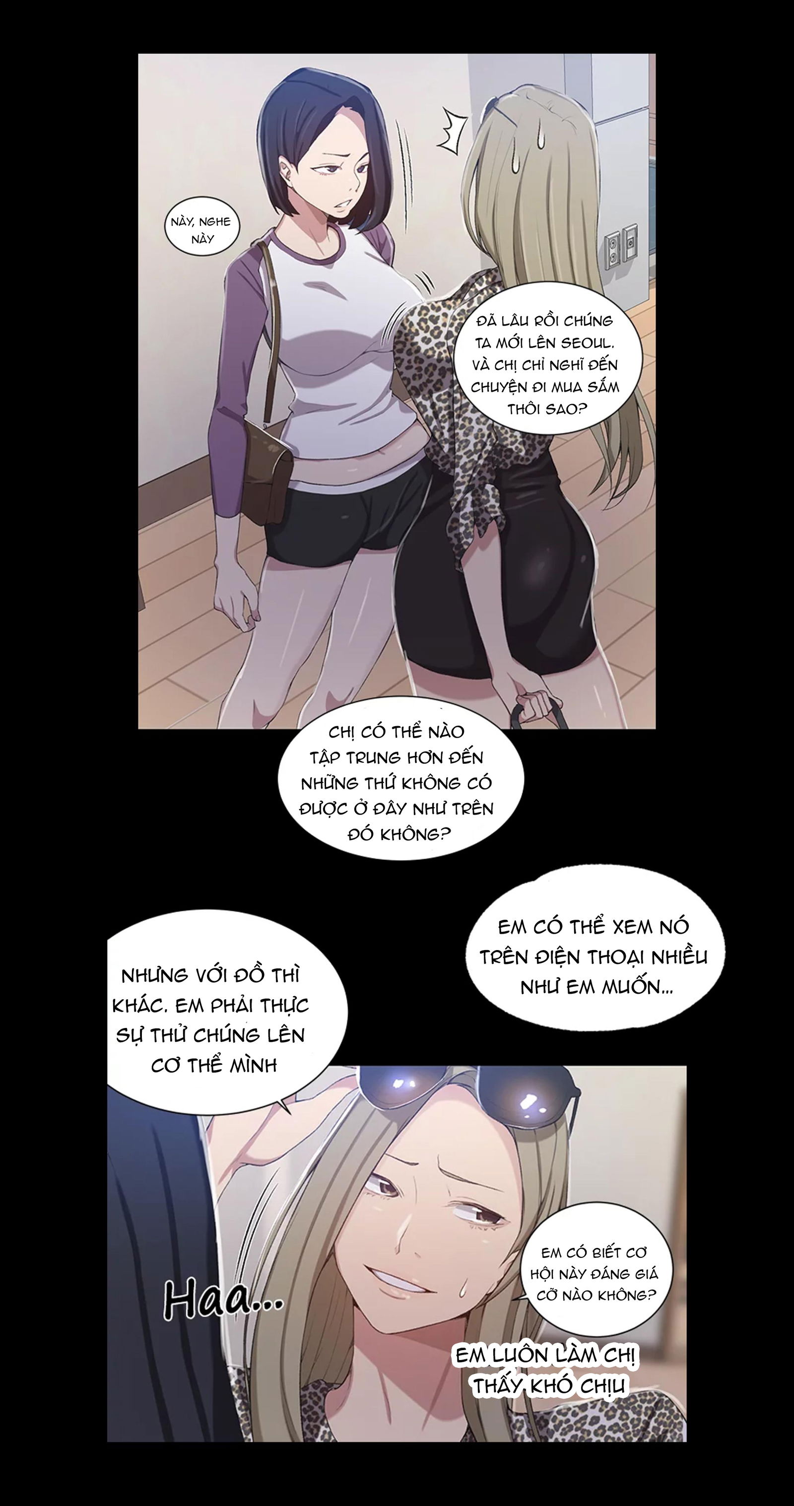 lop-hoc-bi-mat-khong-che-chap-36-11 integer