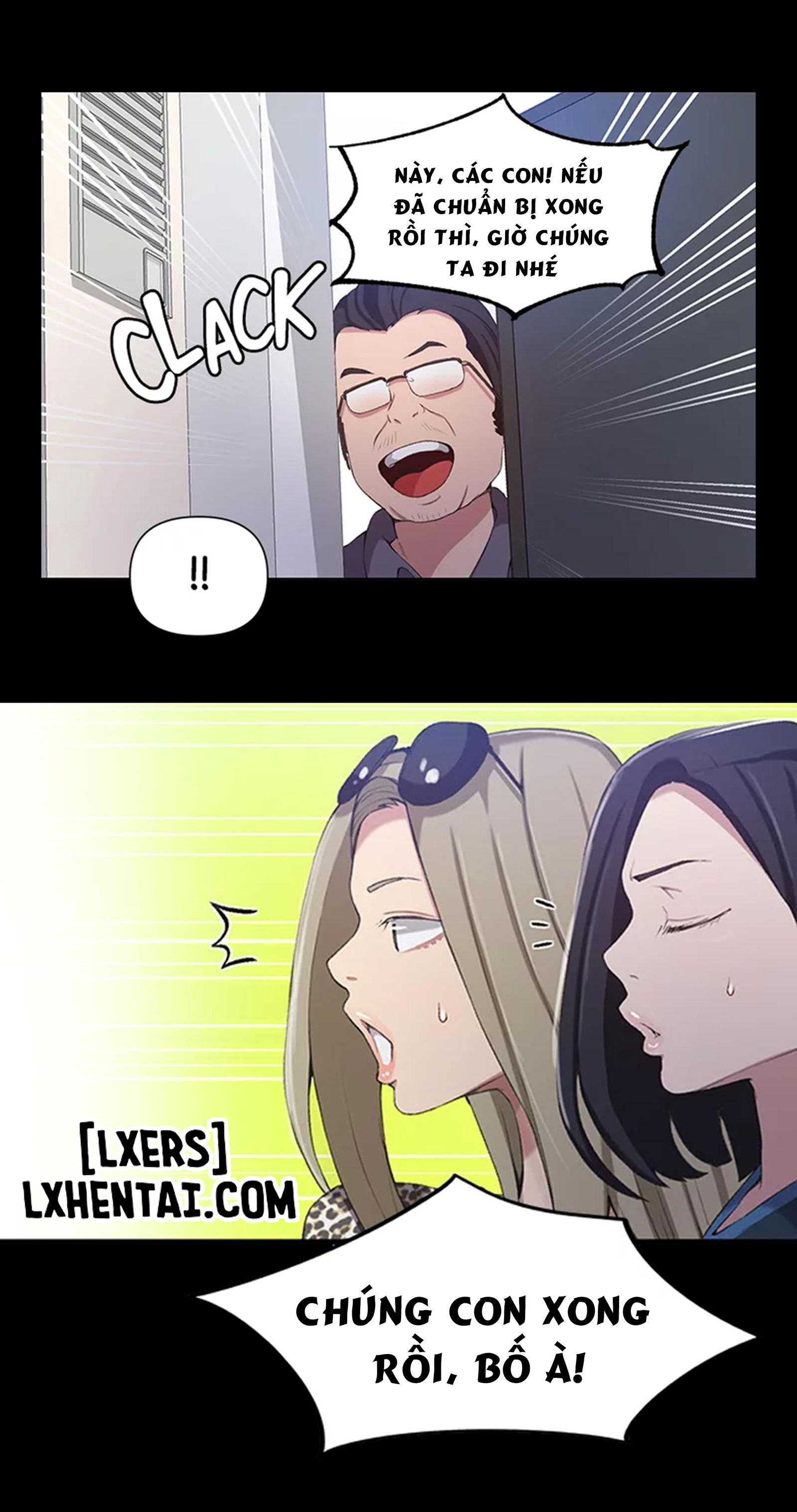 lop-hoc-bi-mat-khong-che-chap-36-12 integer