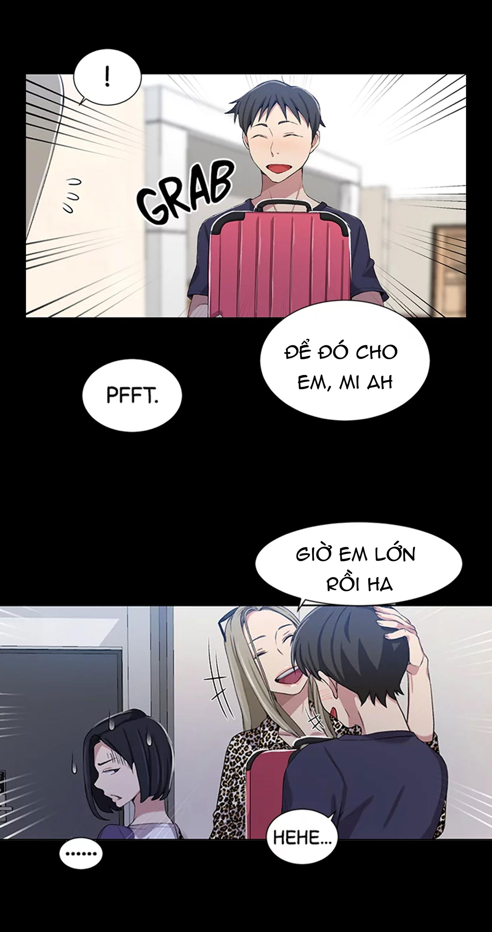 lop-hoc-bi-mat-khong-che-chap-36-13 integer