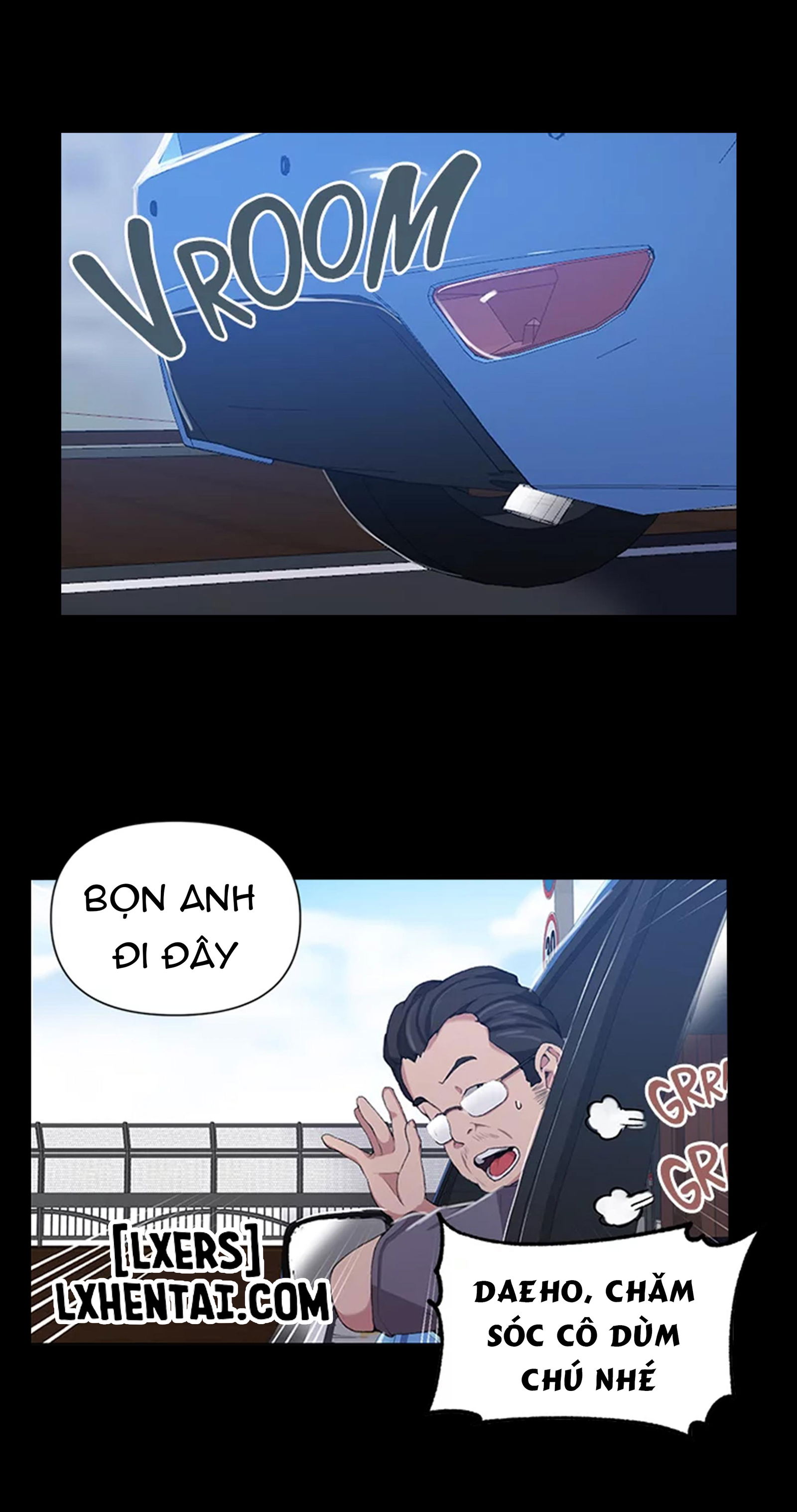 lop-hoc-bi-mat-khong-che-chap-36-16 integer