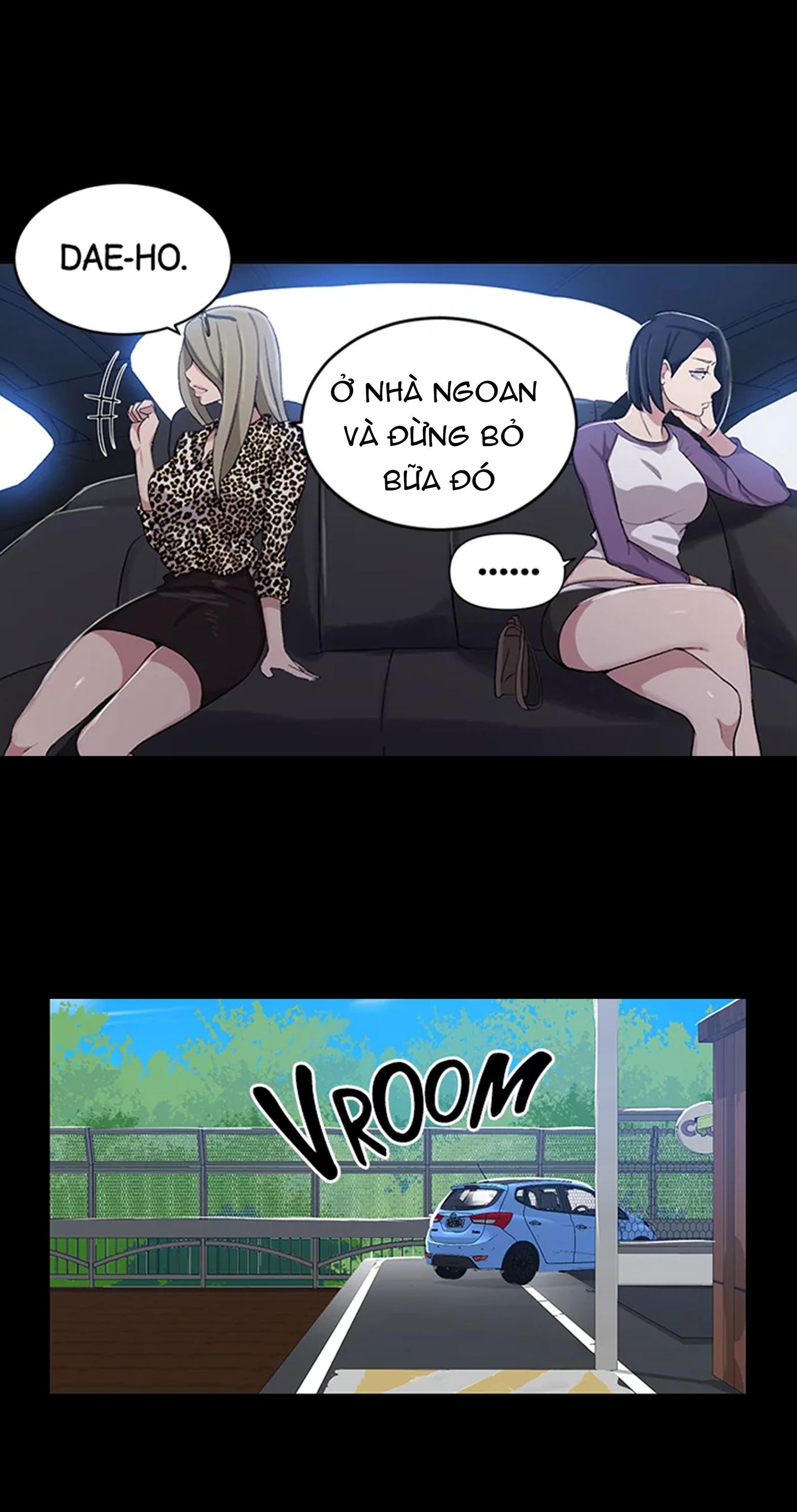 lop-hoc-bi-mat-khong-che-chap-36-18 integer