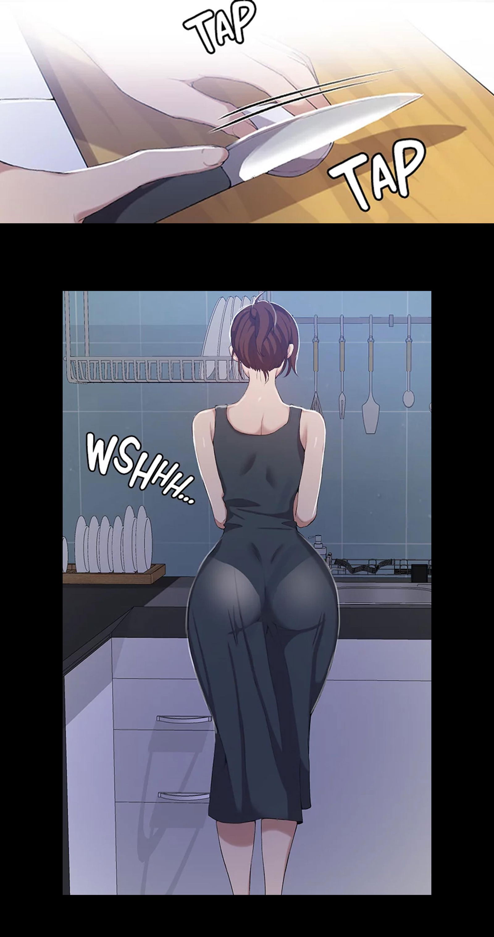 lop-hoc-bi-mat-khong-che-chap-36-22 integer