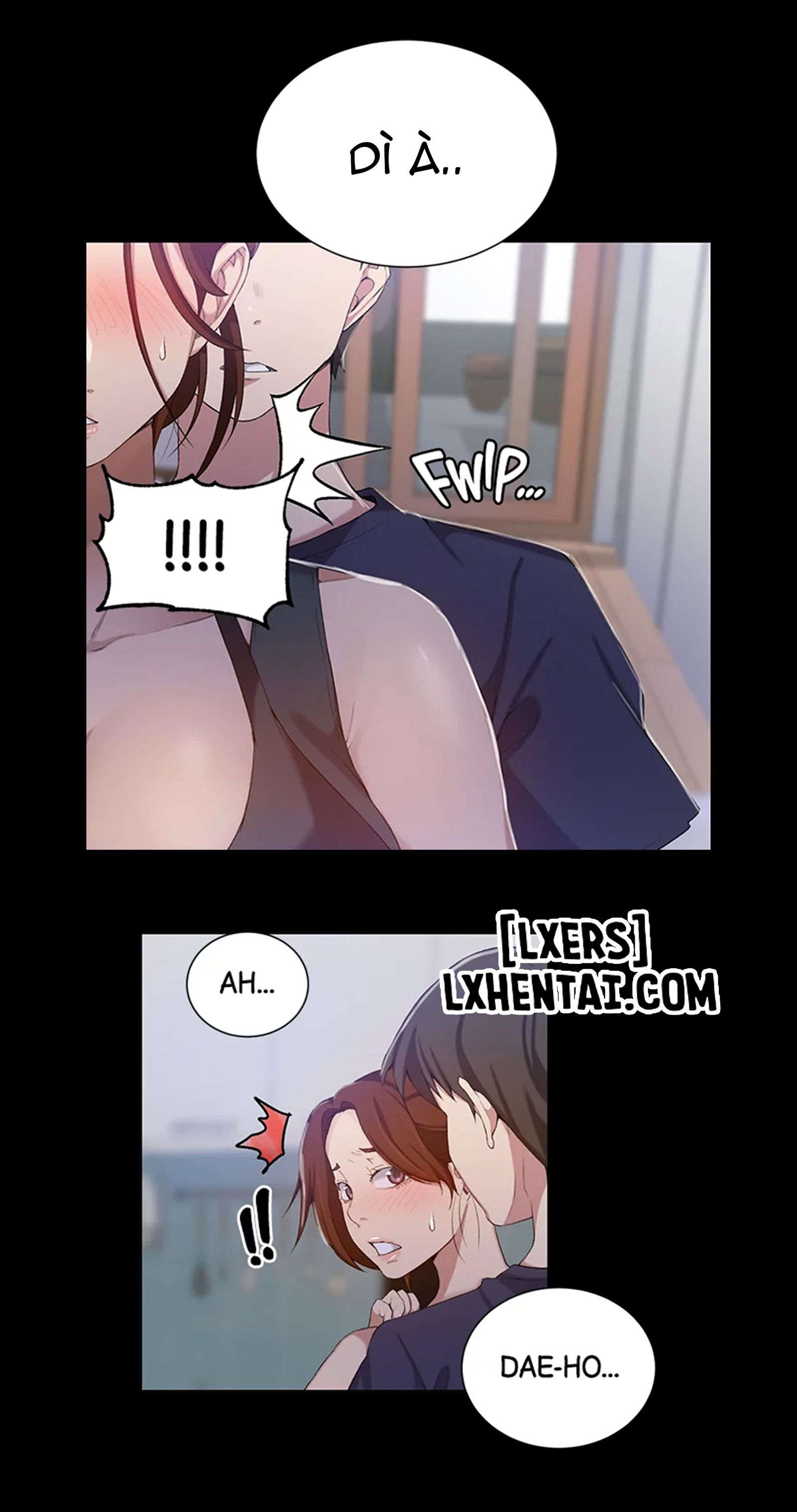 lop-hoc-bi-mat-khong-che-chap-36-23 integer