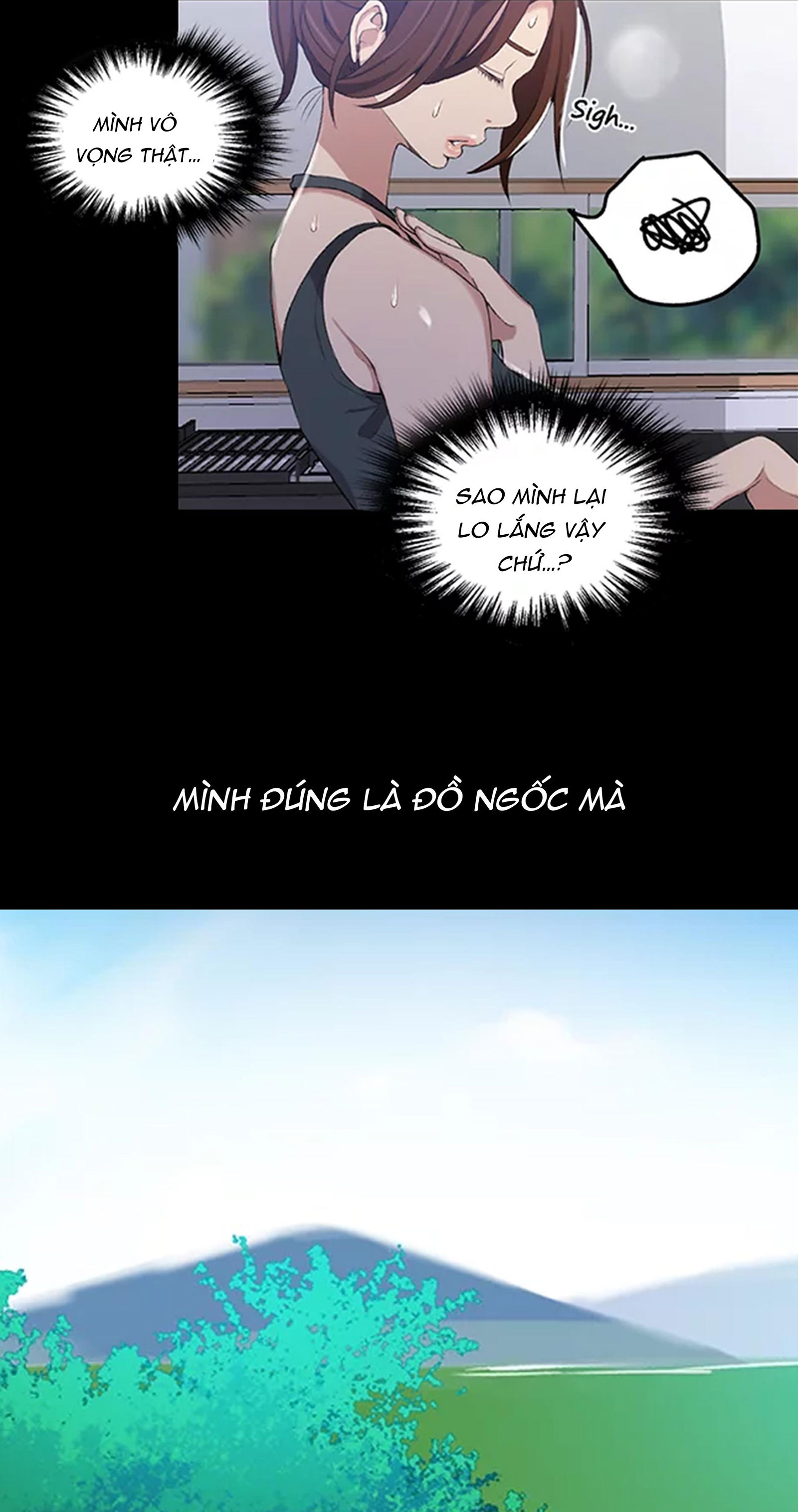 lop-hoc-bi-mat-khong-che-chap-36-26 integer