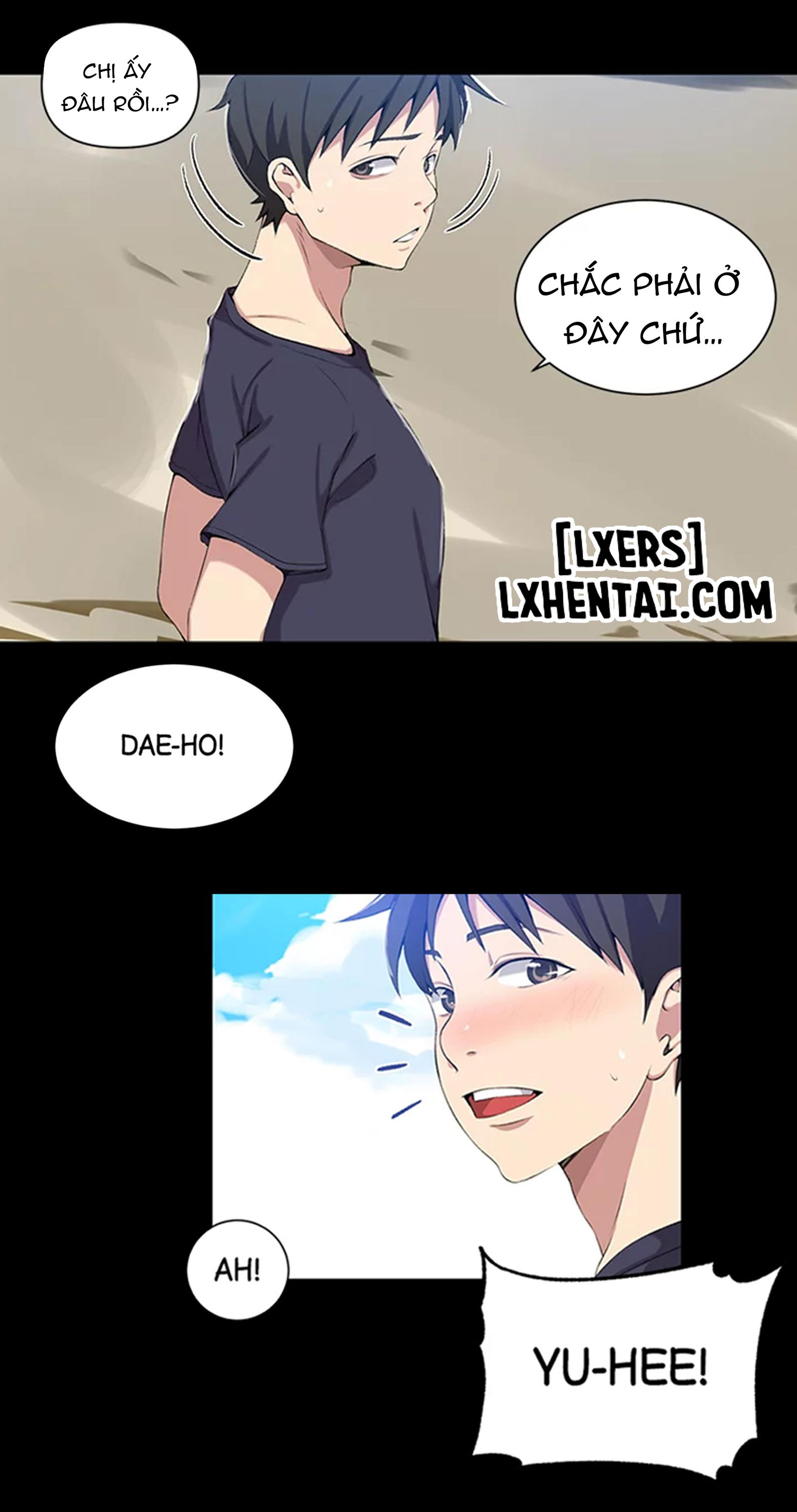 lop-hoc-bi-mat-khong-che-chap-36-27 integer