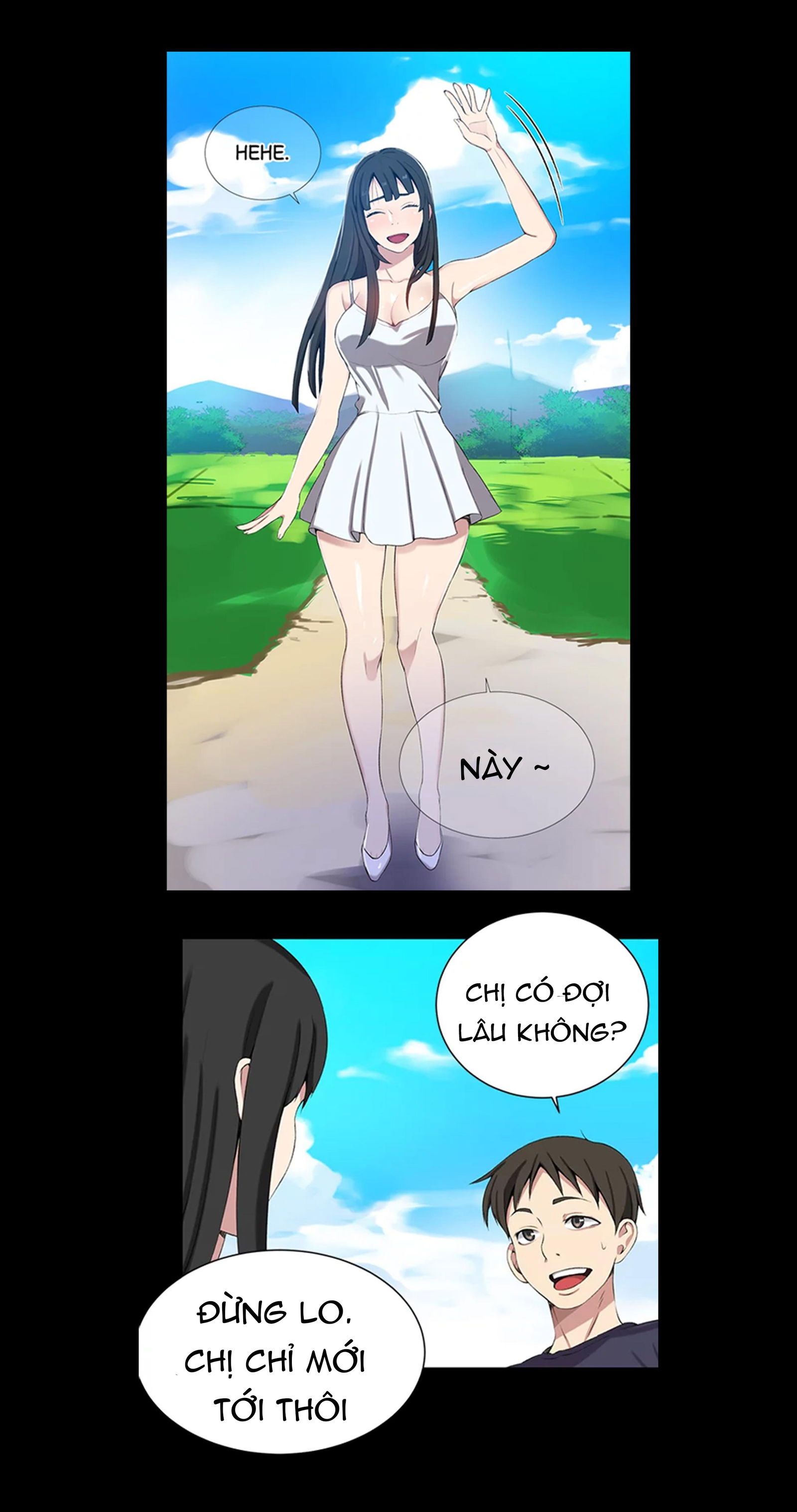 lop-hoc-bi-mat-khong-che-chap-36-28 integer