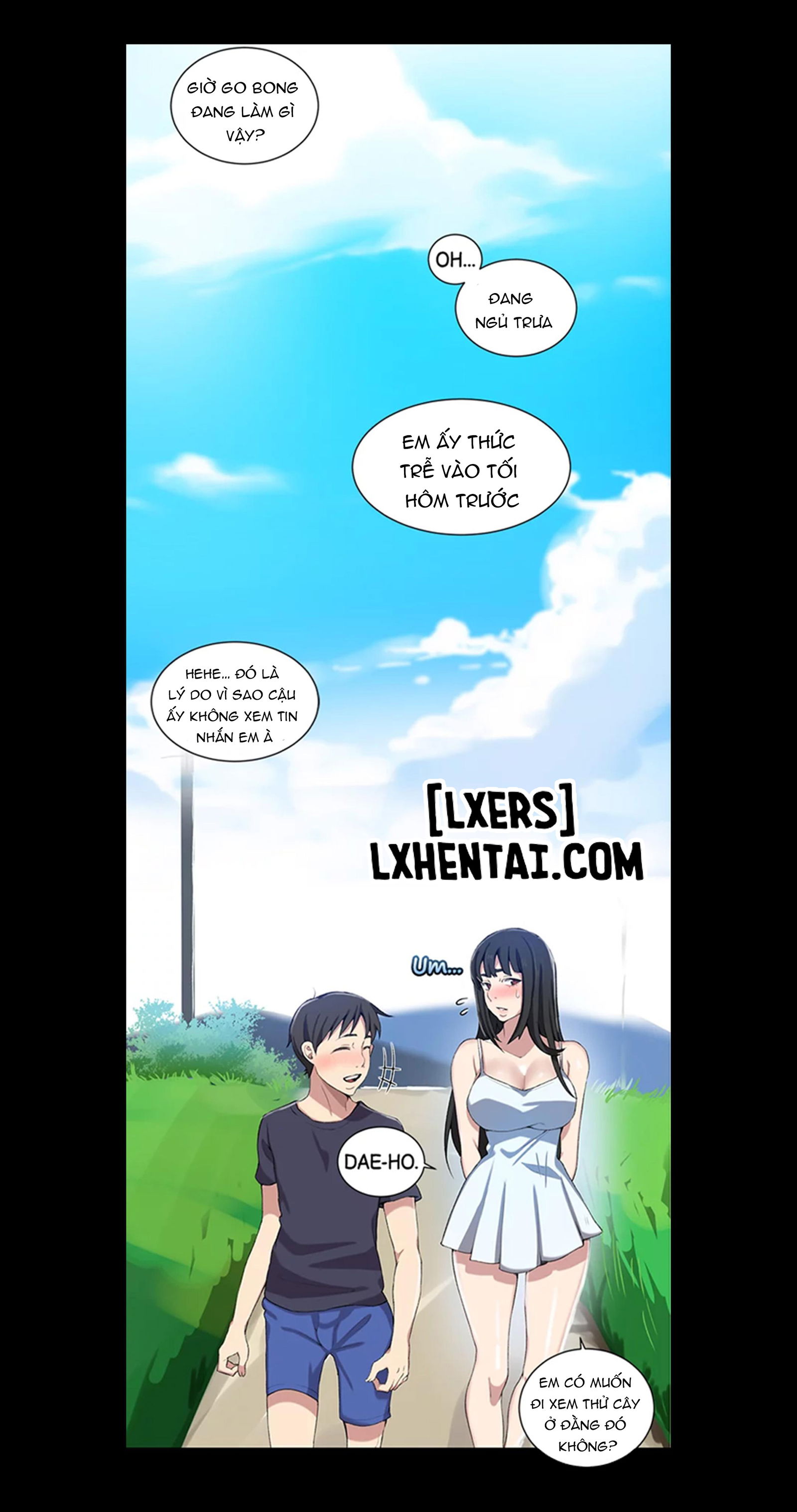 lop-hoc-bi-mat-khong-che-chap-36-29 integer