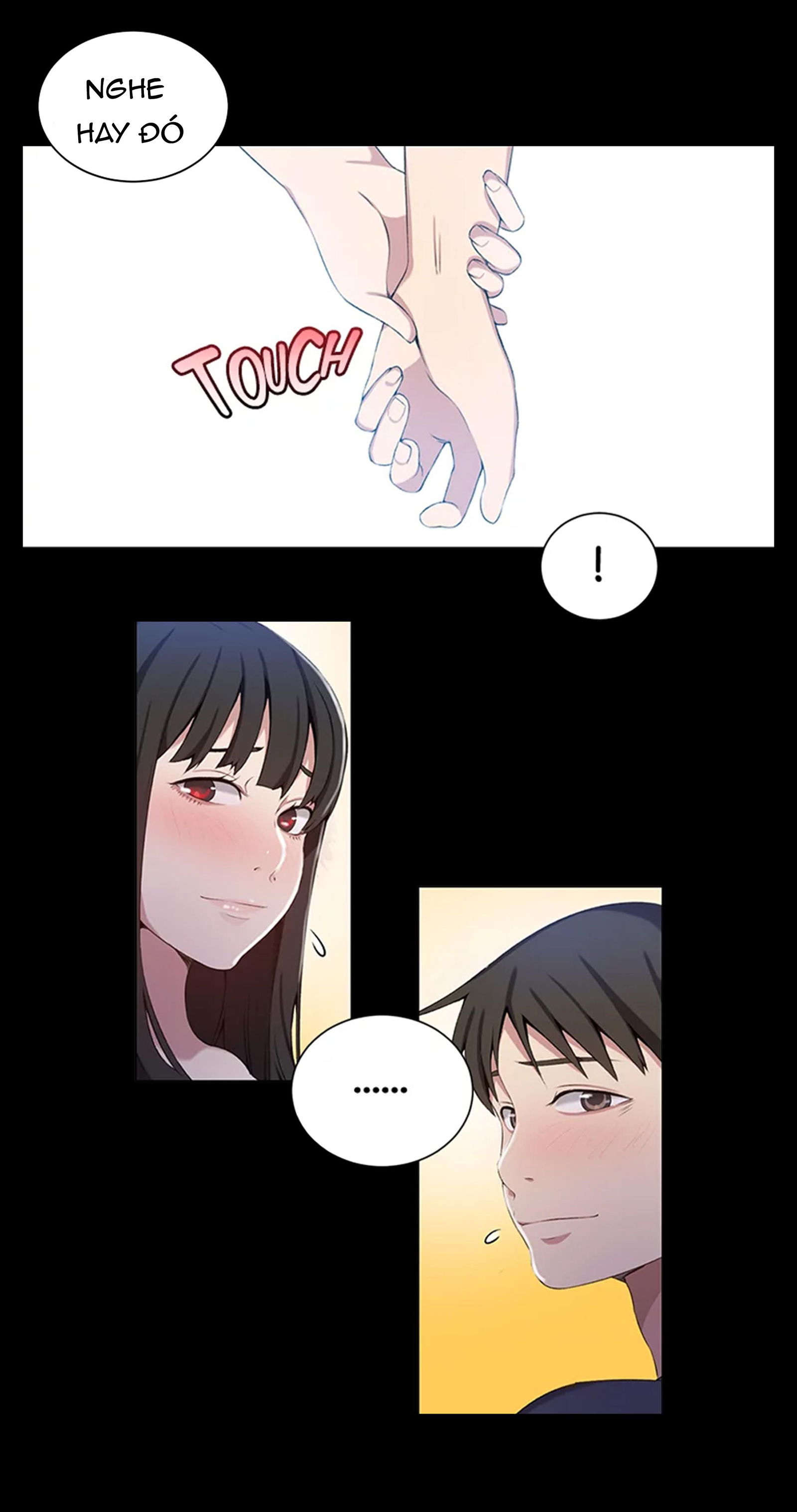 lop-hoc-bi-mat-khong-che-chap-36-30 integer