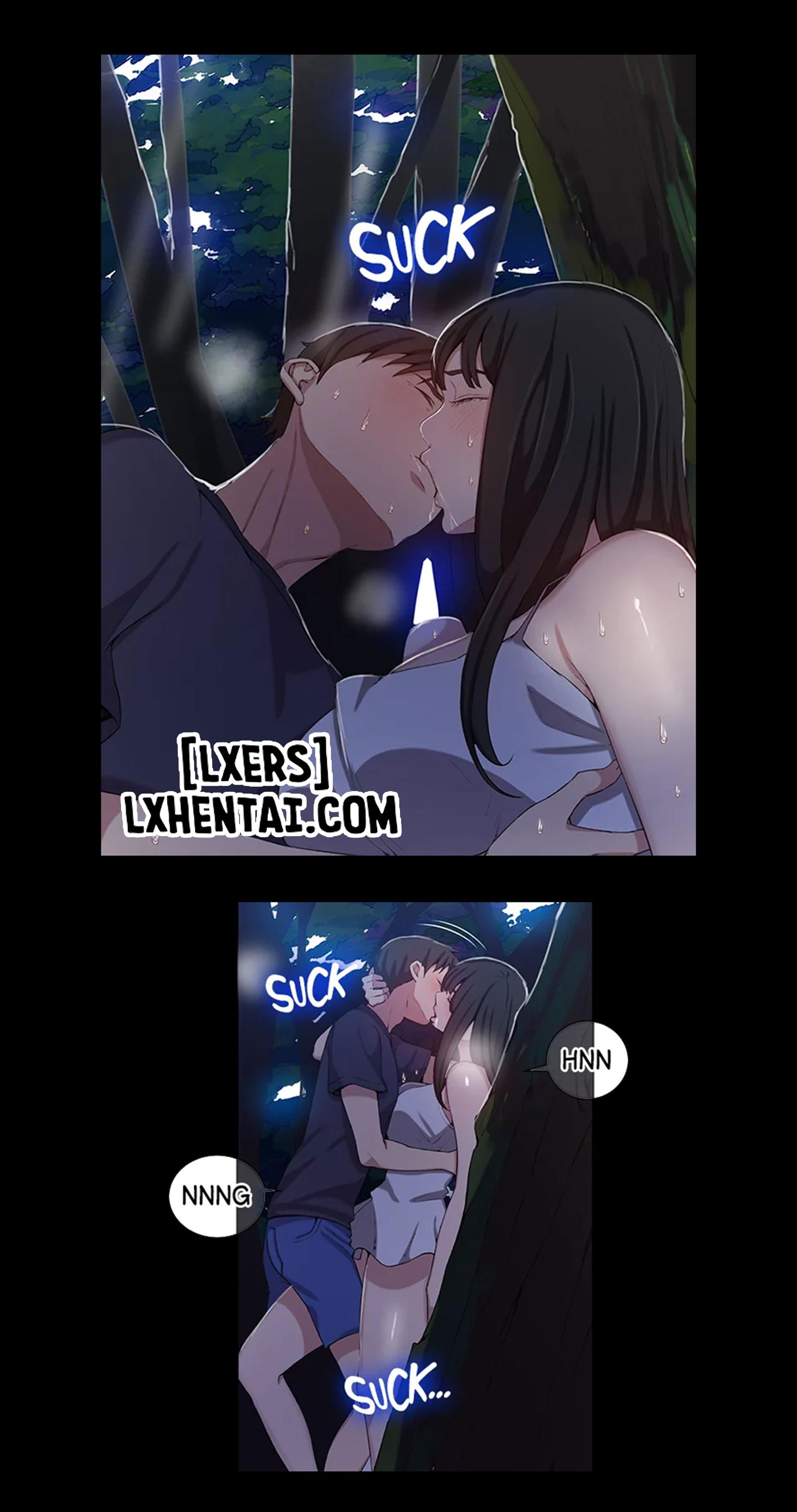 lop-hoc-bi-mat-khong-che-chap-36-31 integer