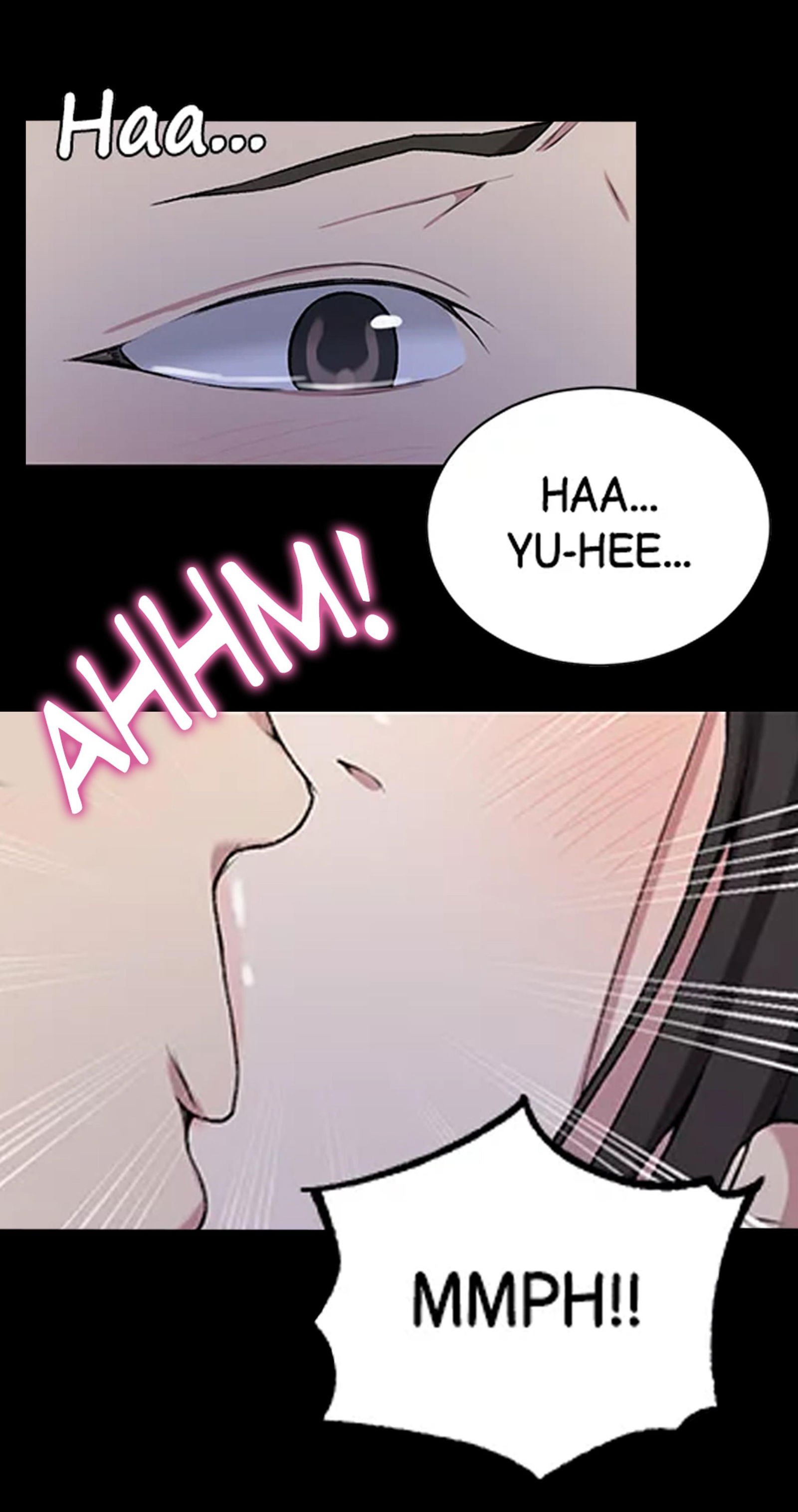 lop-hoc-bi-mat-khong-che-chap-36-34 integer