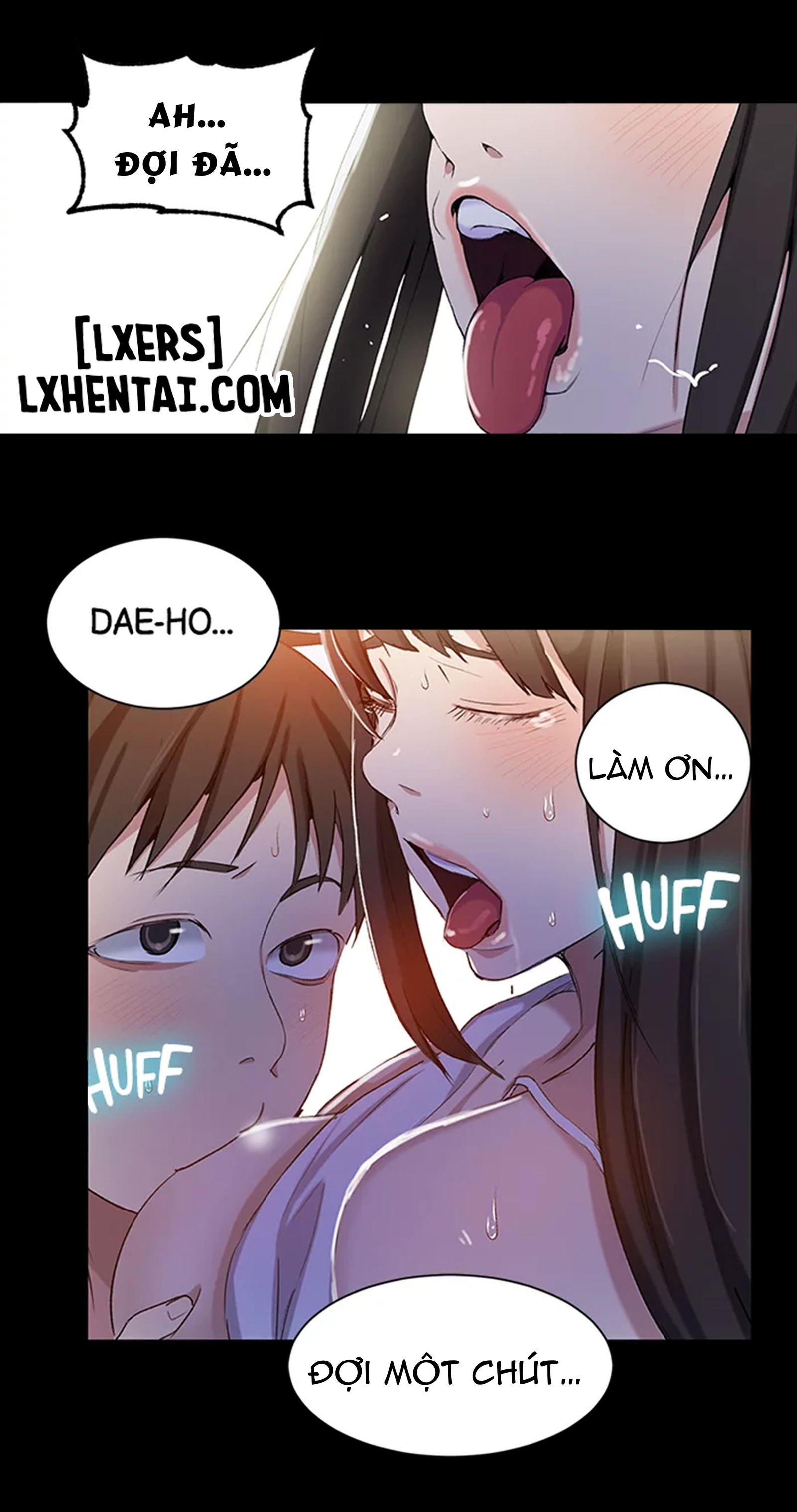 lop-hoc-bi-mat-khong-che-chap-36-35 integer