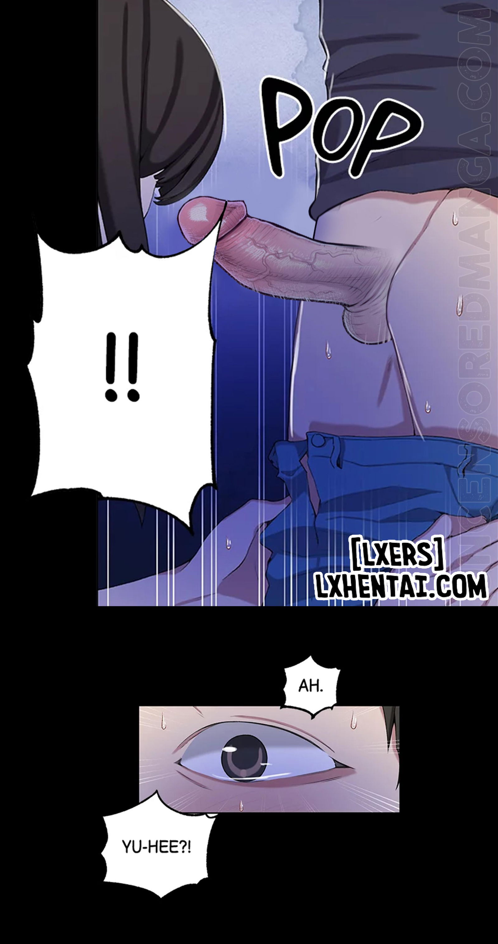 lop-hoc-bi-mat-khong-che-chap-36-37 integer