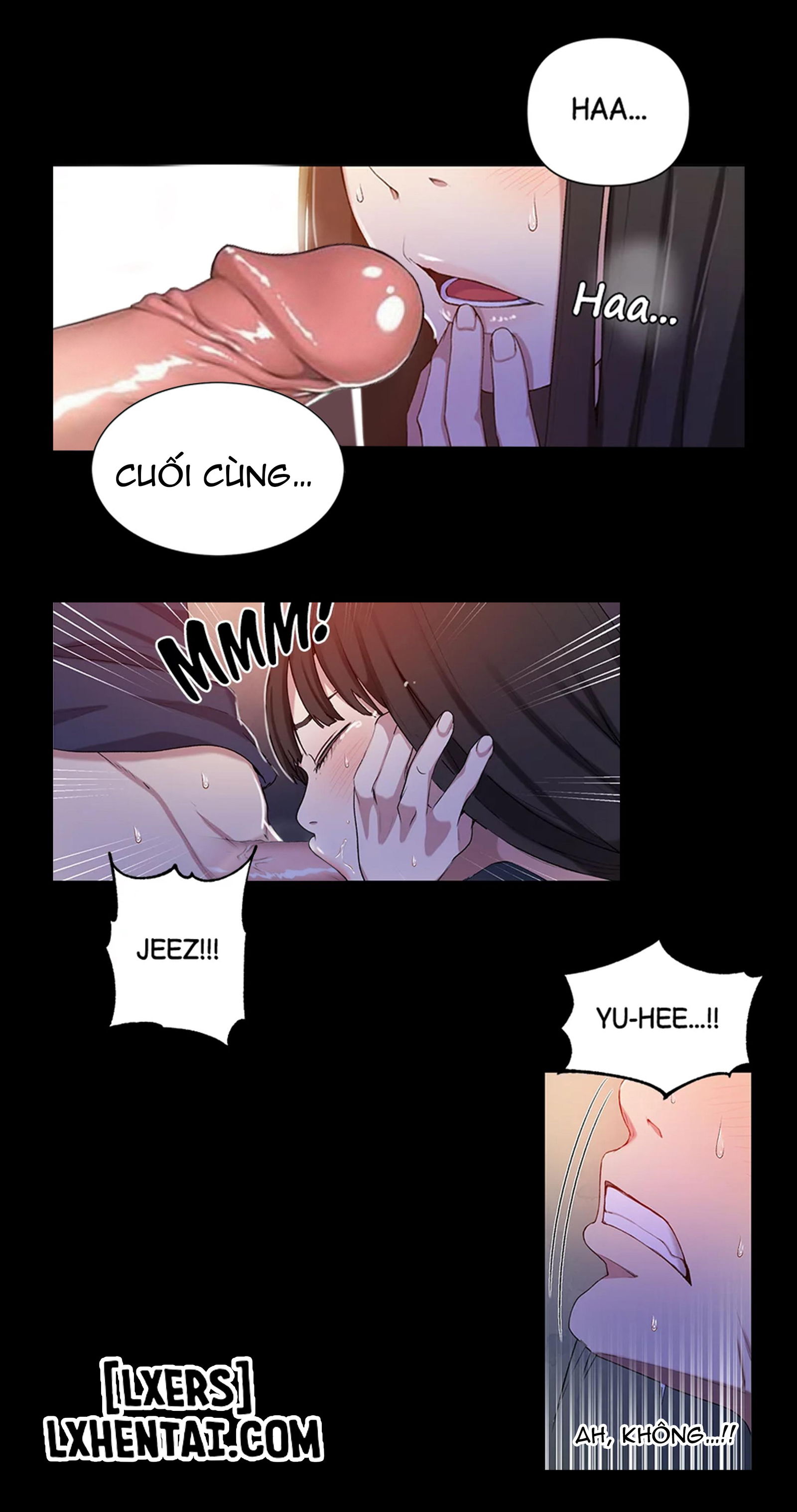 lop-hoc-bi-mat-khong-che-chap-36-38 integer