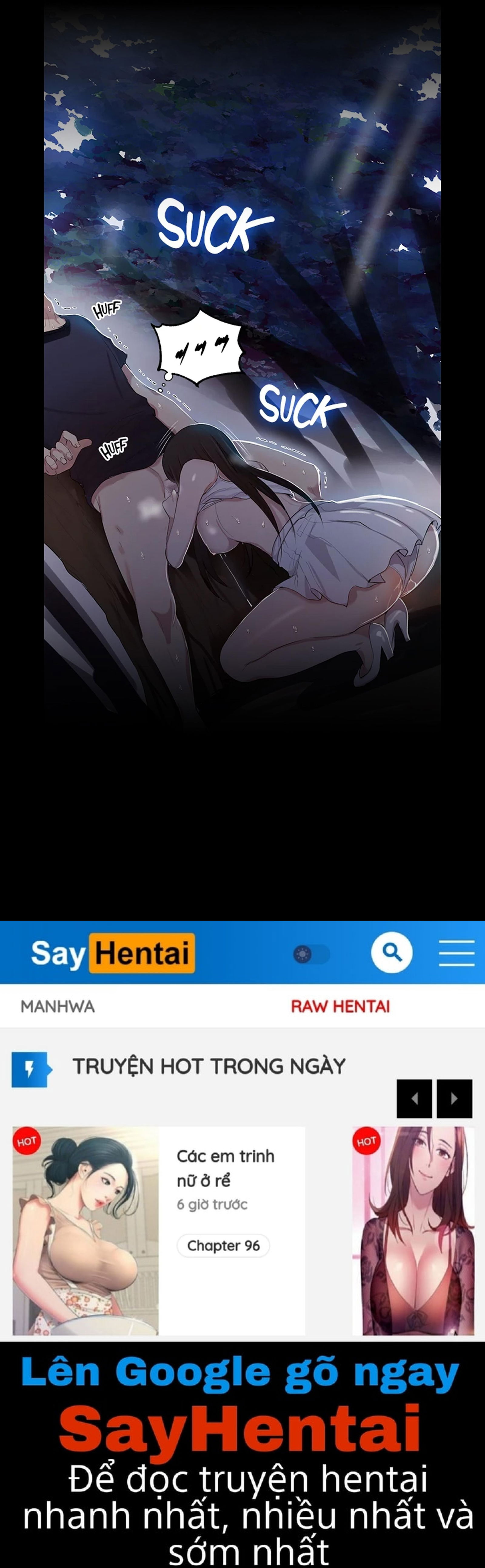 lop-hoc-bi-mat-khong-che-chap-36-39 integer