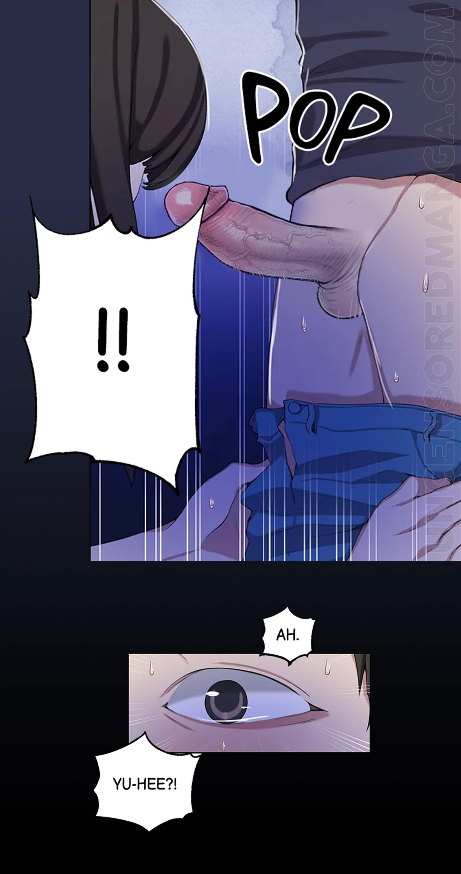 lop-hoc-bi-mat-khong-che-chap-37-5 integer