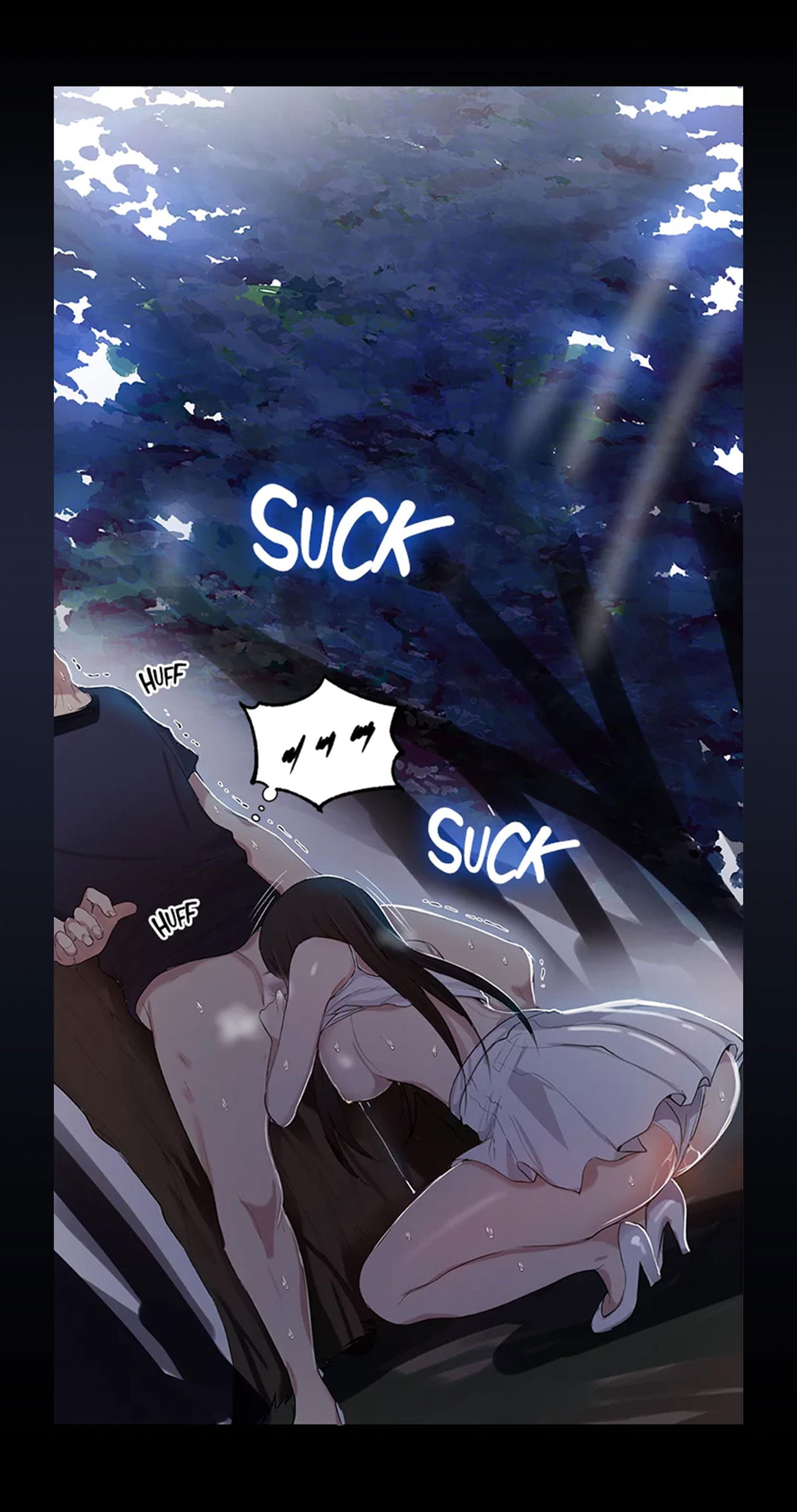 lop-hoc-bi-mat-khong-che-chap-37-7 integer