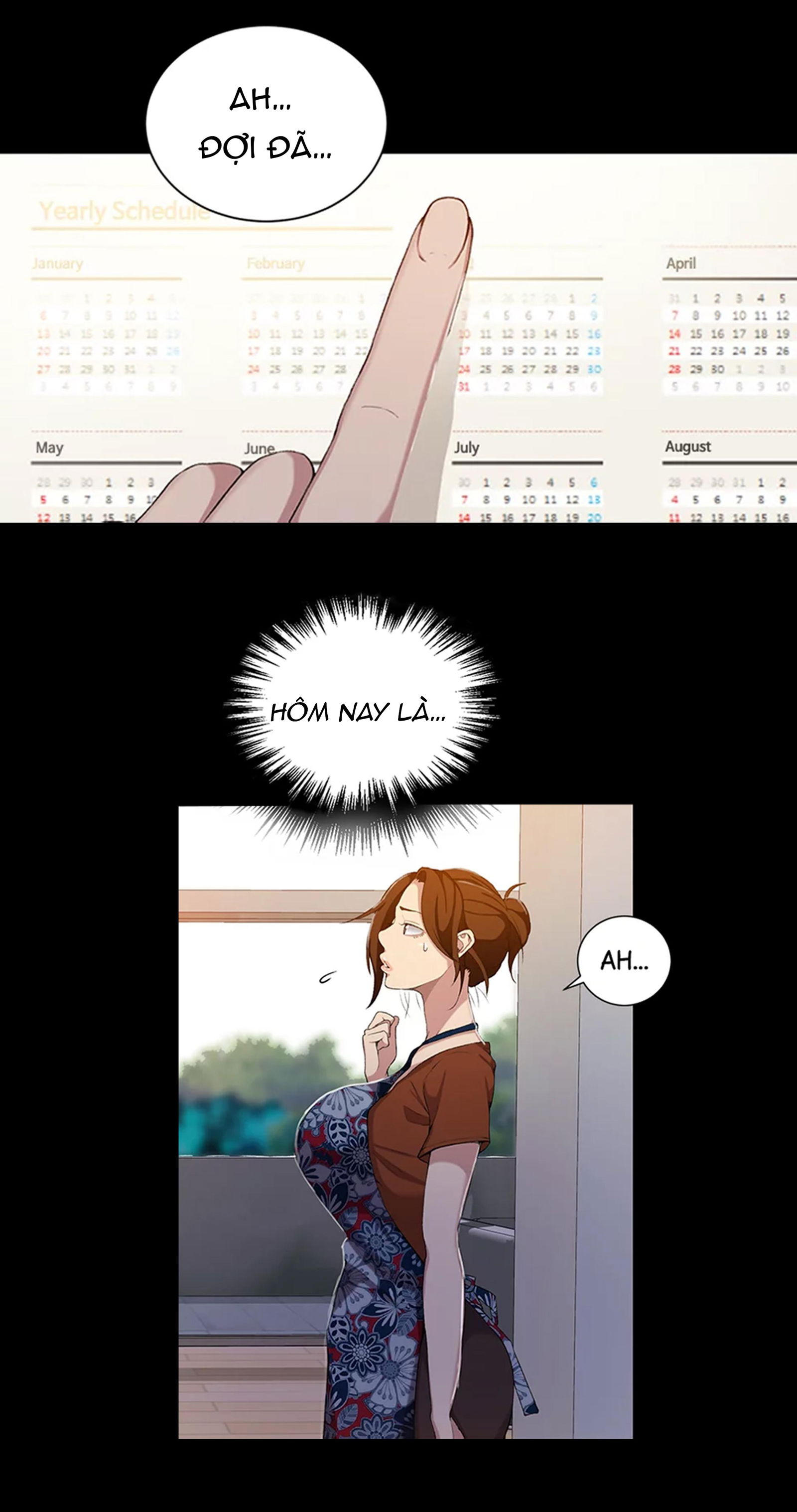 lop-hoc-bi-mat-khong-che-chap-37-9 integer