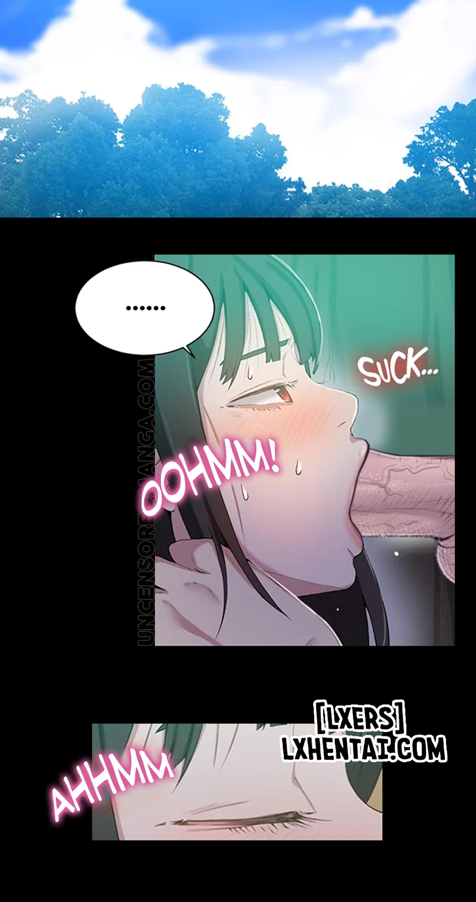 lop-hoc-bi-mat-khong-che-chap-37-11 integer