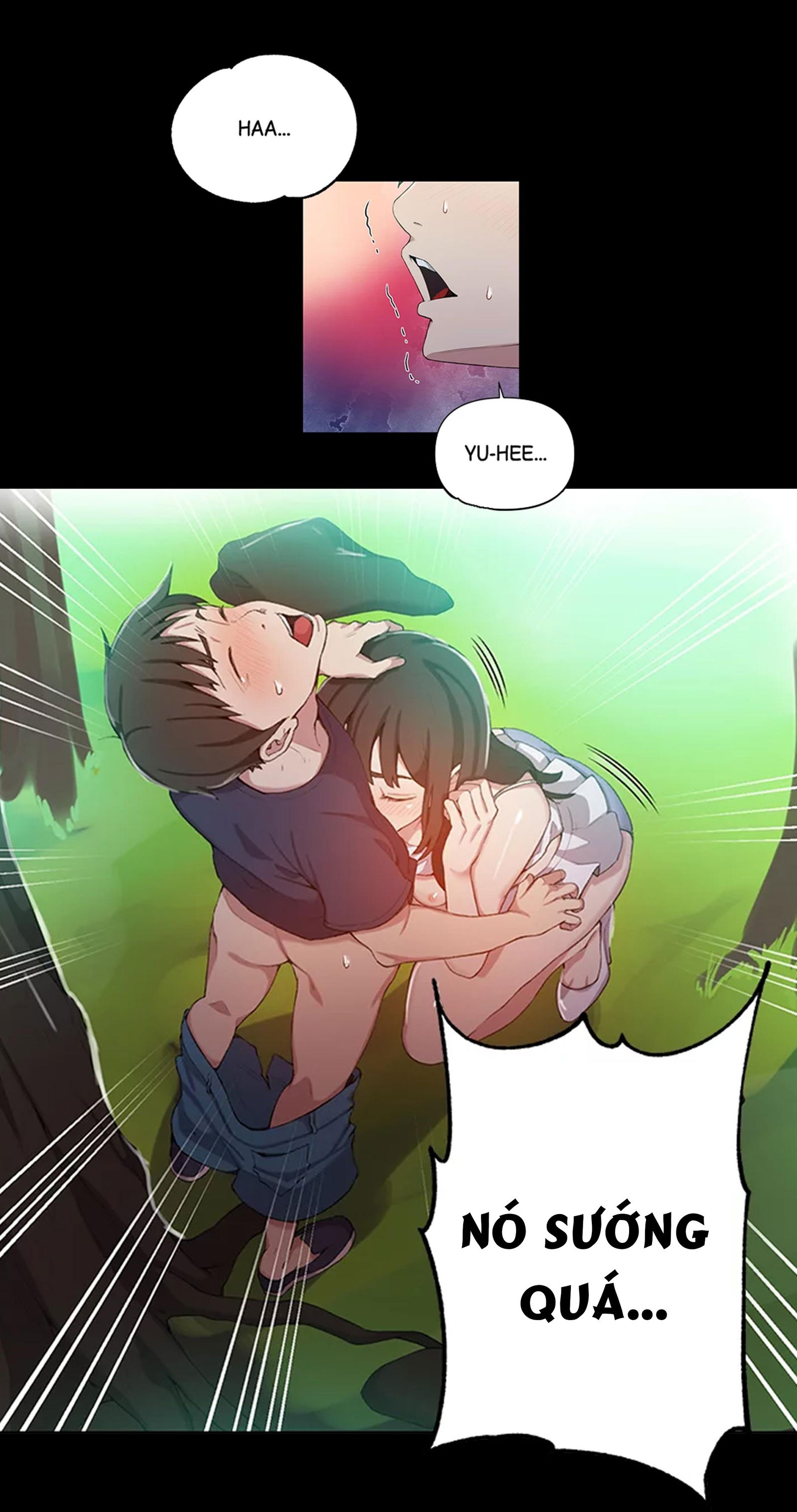 lop-hoc-bi-mat-khong-che-chap-37-12 integer