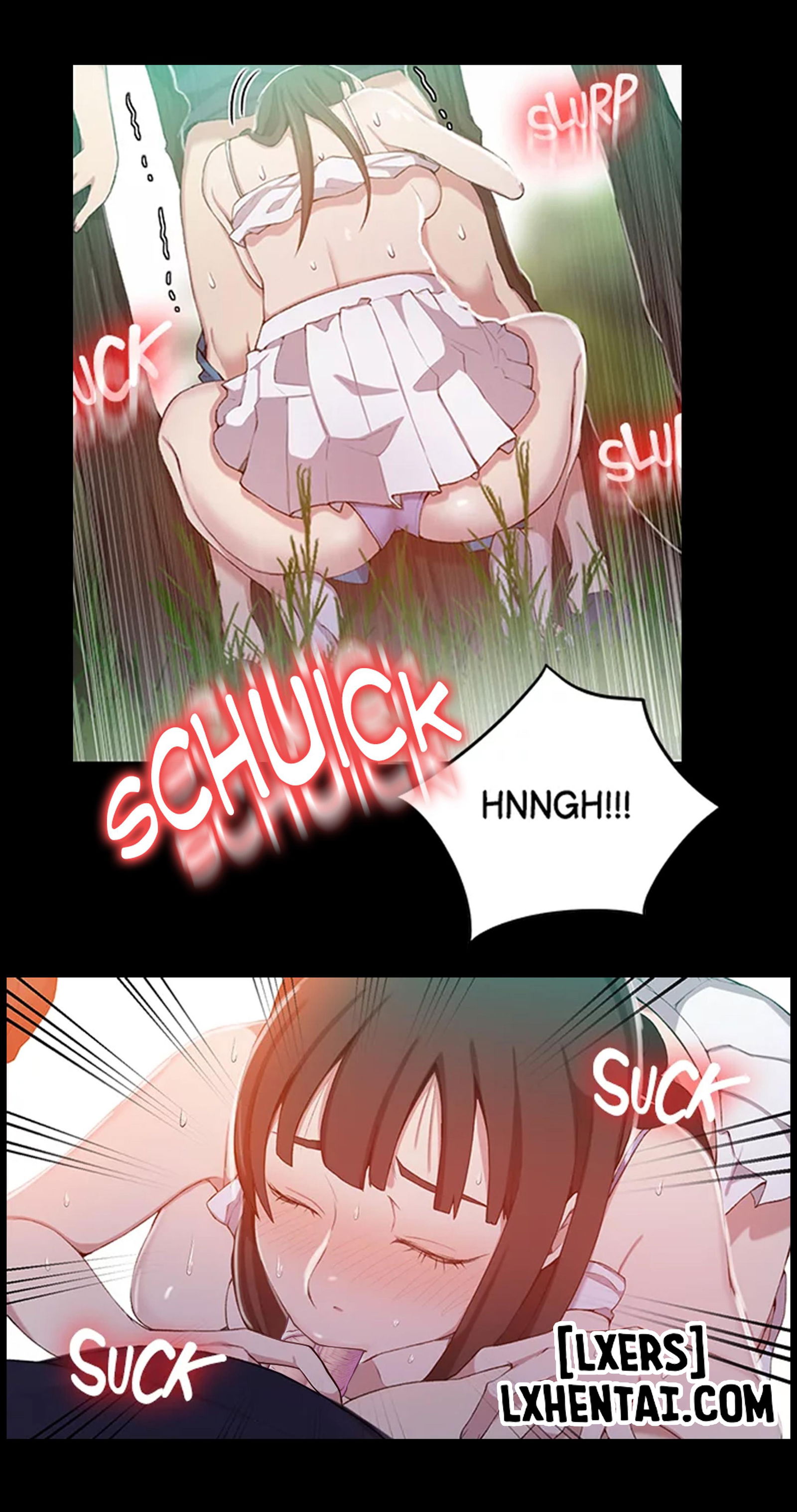 lop-hoc-bi-mat-khong-che-chap-37-13 integer