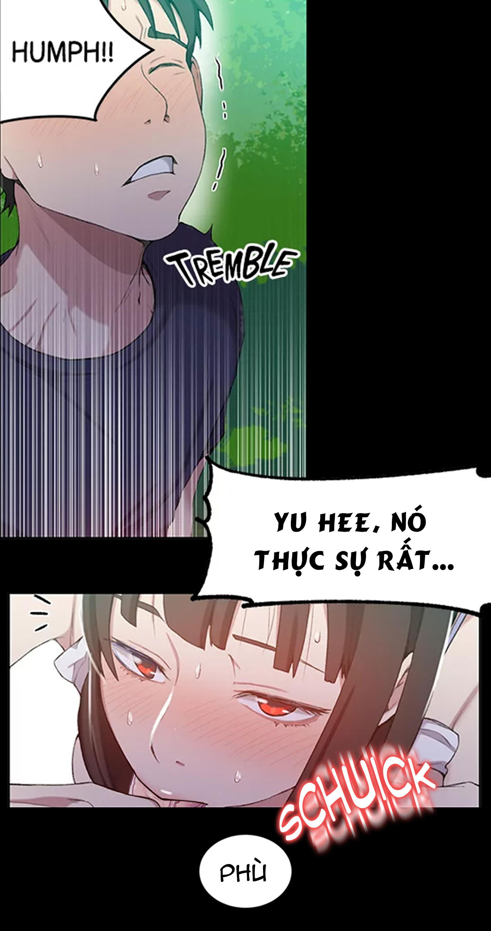 lop-hoc-bi-mat-khong-che-chap-37-14 integer