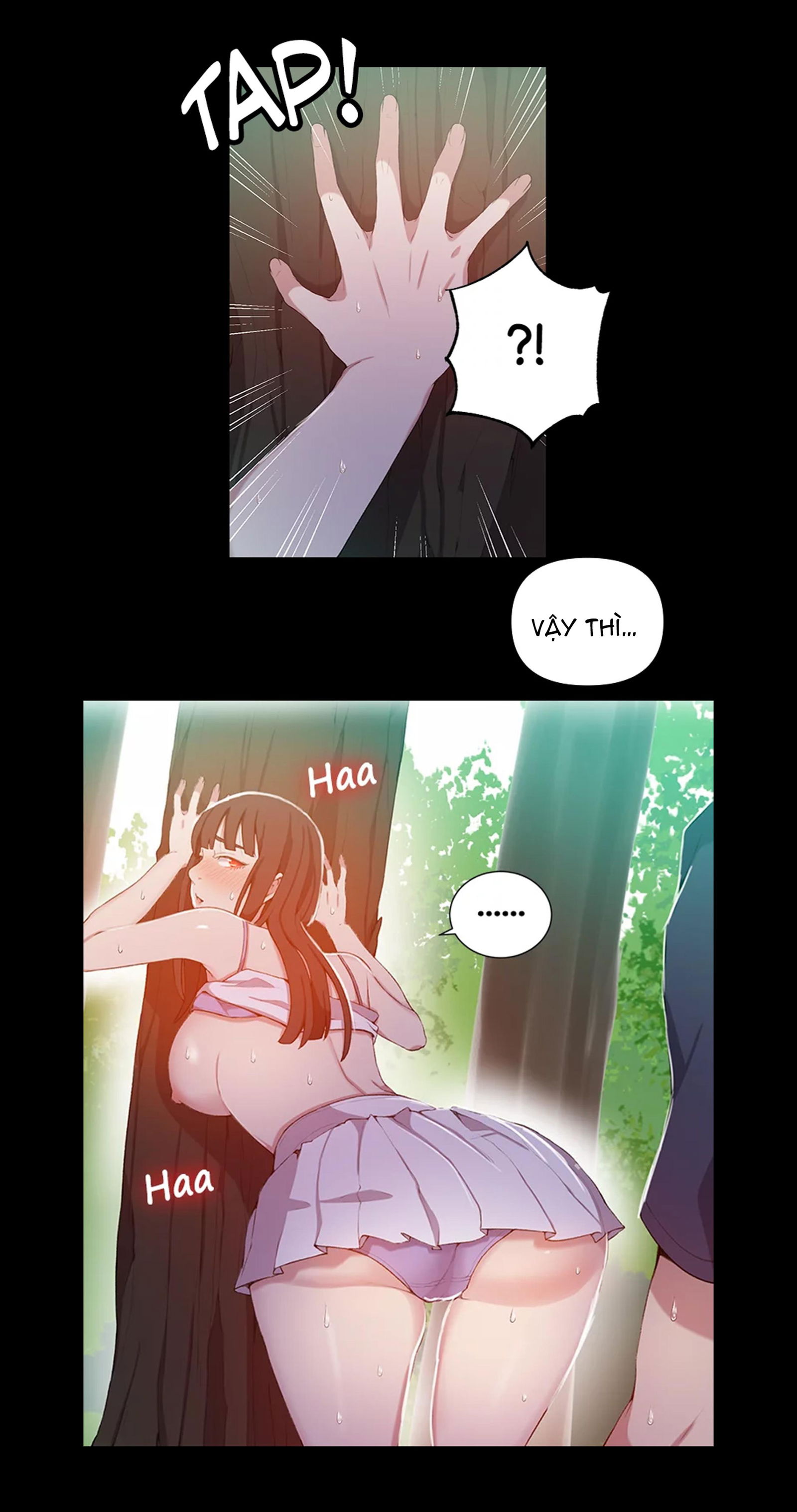 lop-hoc-bi-mat-khong-che-chap-37-16 integer