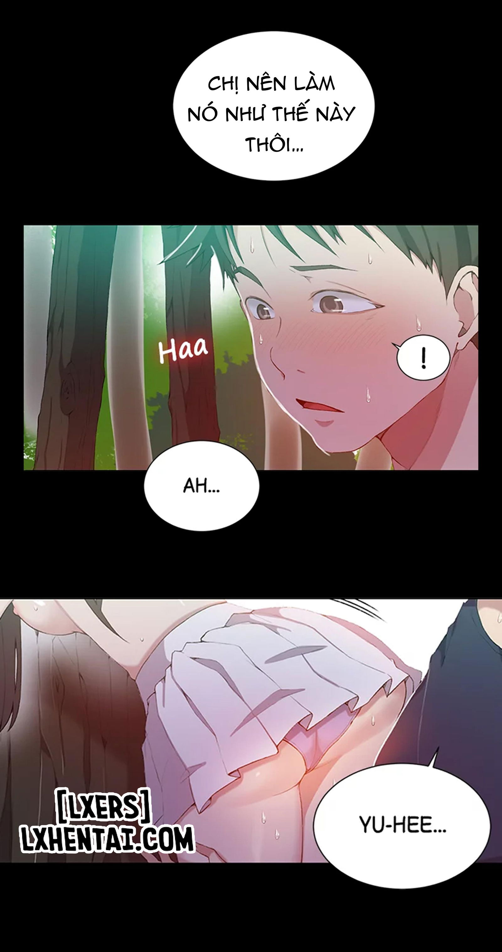 lop-hoc-bi-mat-khong-che-chap-37-17 integer