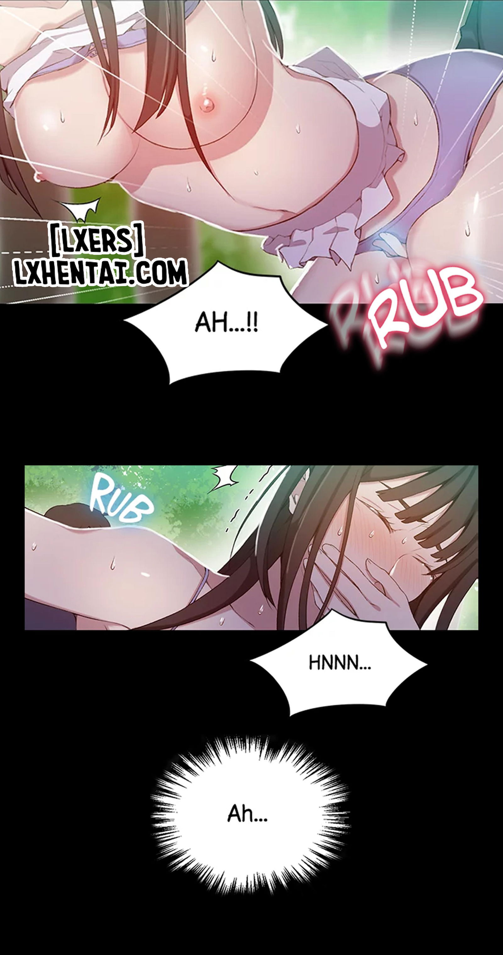 lop-hoc-bi-mat-khong-che-chap-37-19 integer