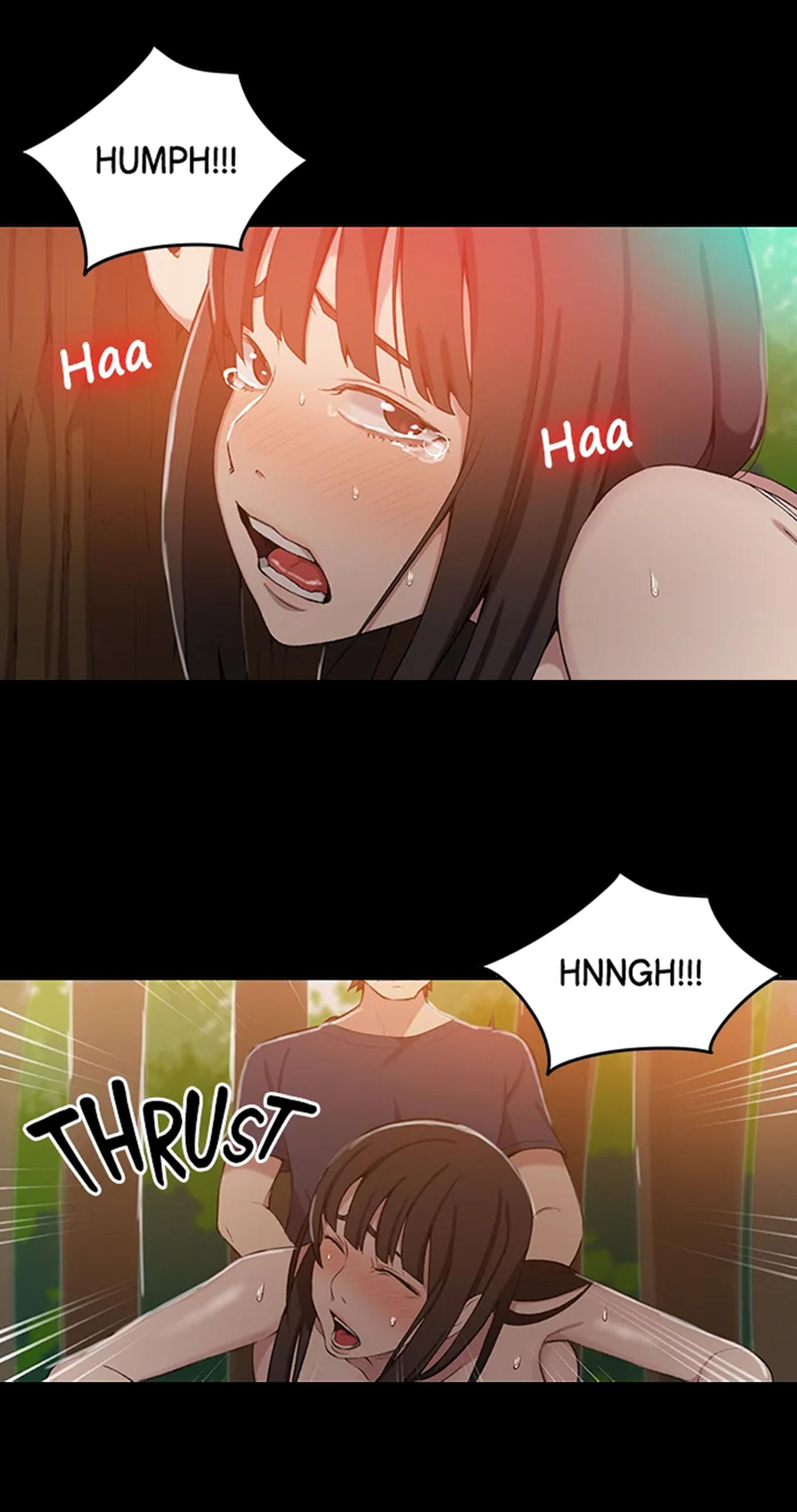 lop-hoc-bi-mat-khong-che-chap-37-23 integer