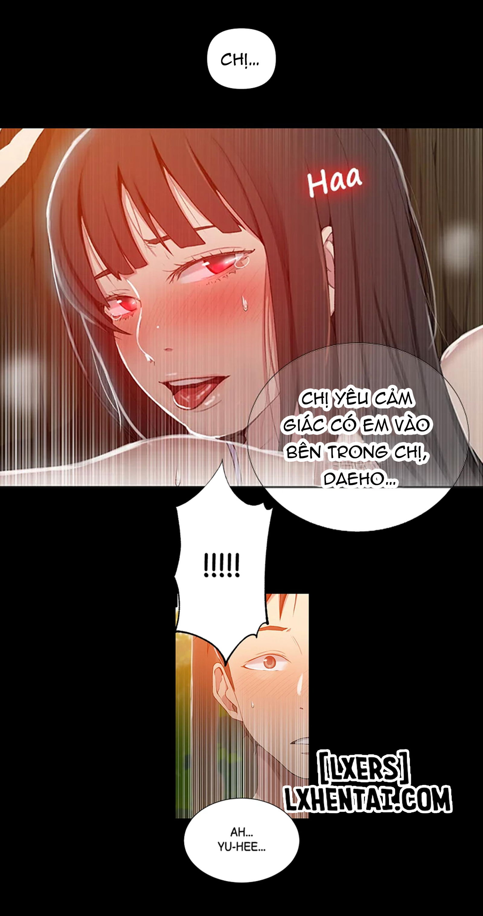 lop-hoc-bi-mat-khong-che-chap-37-26 integer