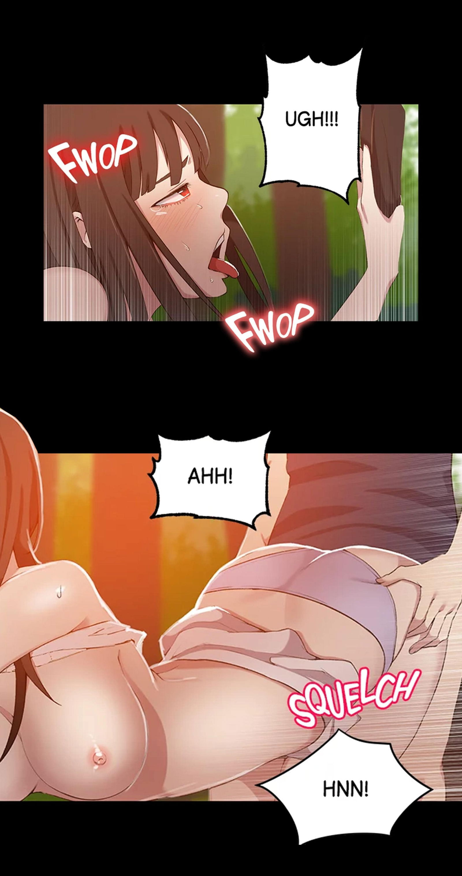 lop-hoc-bi-mat-khong-che-chap-37-29 integer