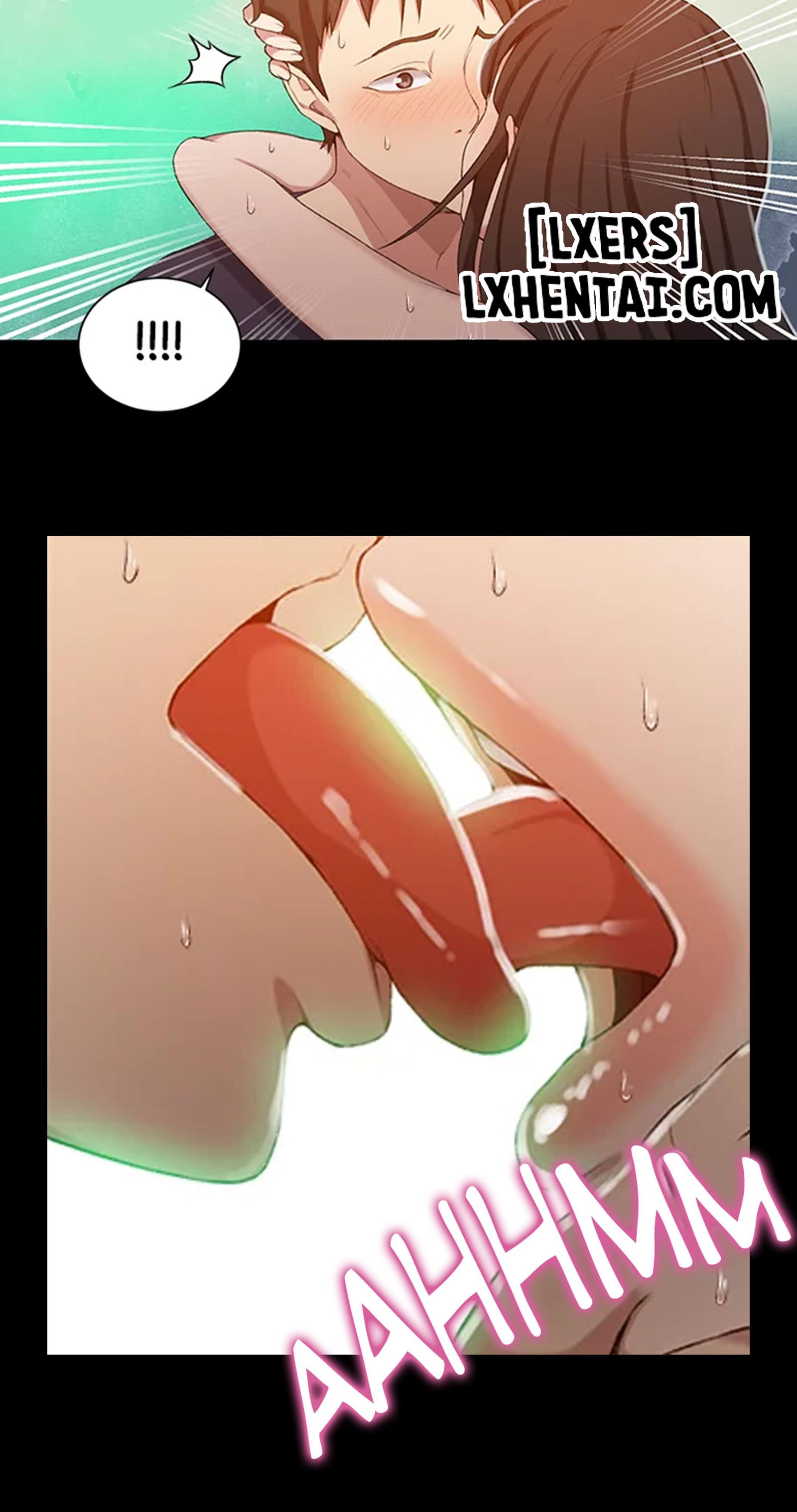 lop-hoc-bi-mat-khong-che-chap-37-34 integer