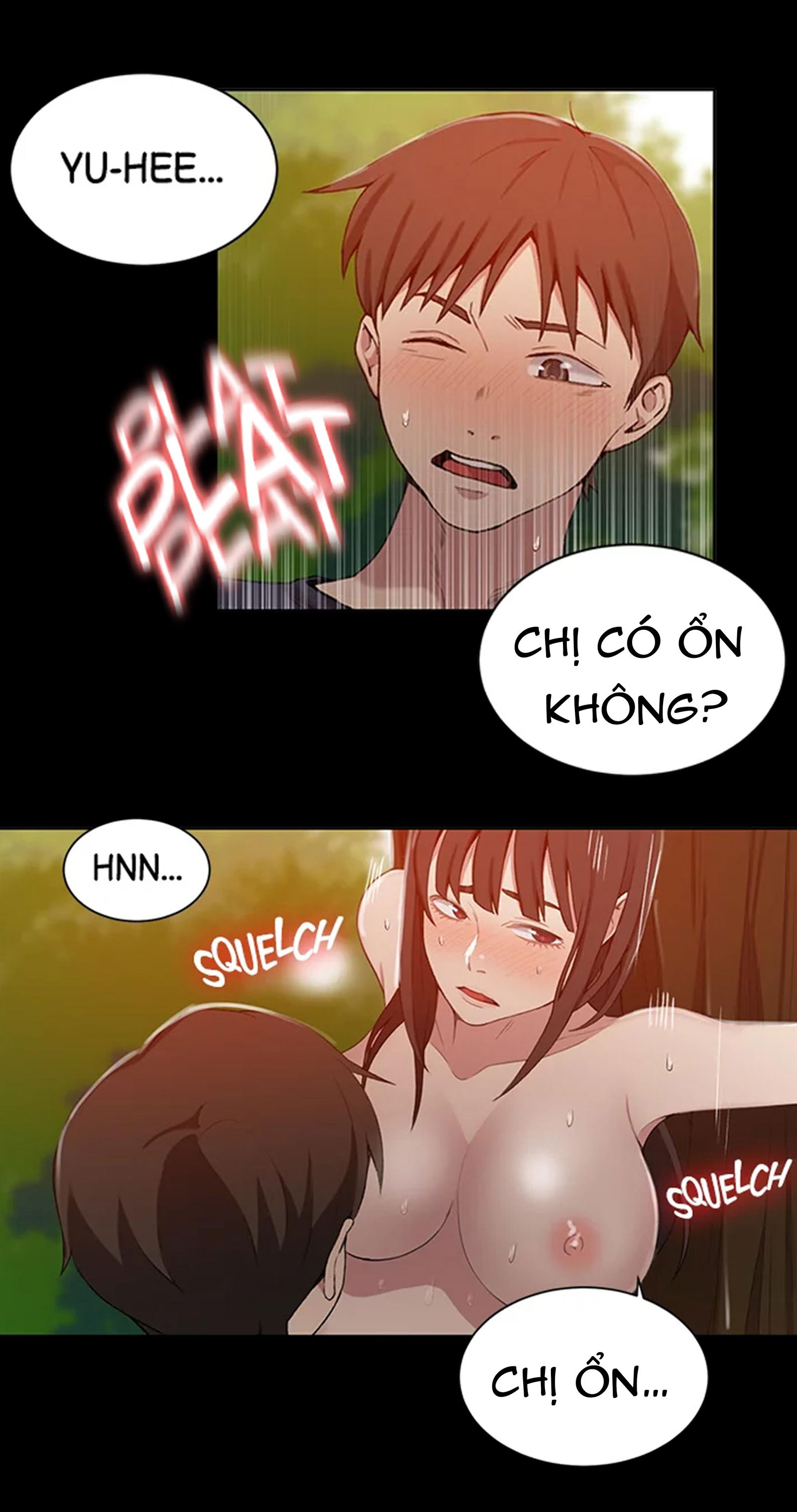 lop-hoc-bi-mat-khong-che-chap-37-37 integer