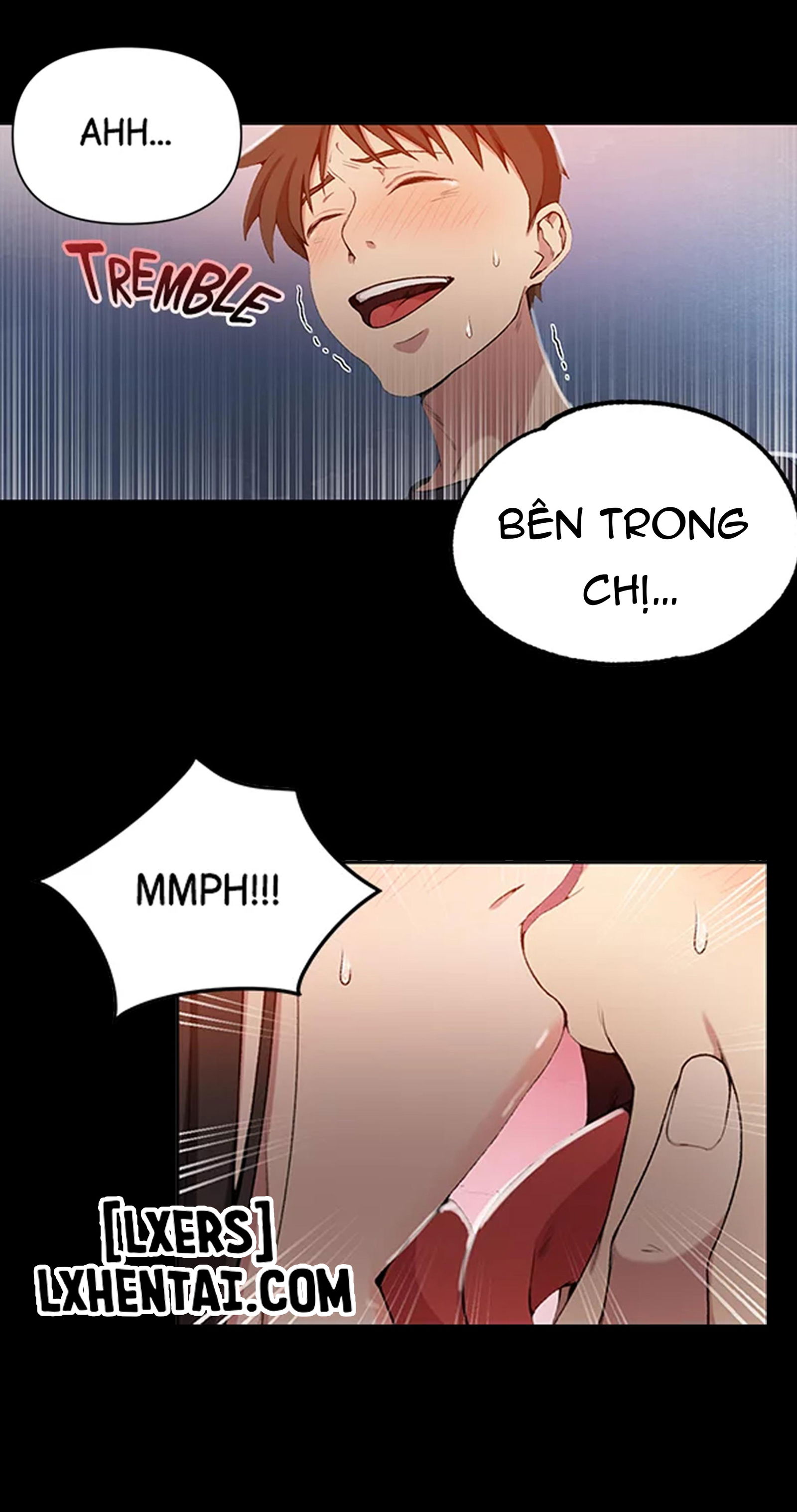 lop-hoc-bi-mat-khong-che-chap-37-41 integer