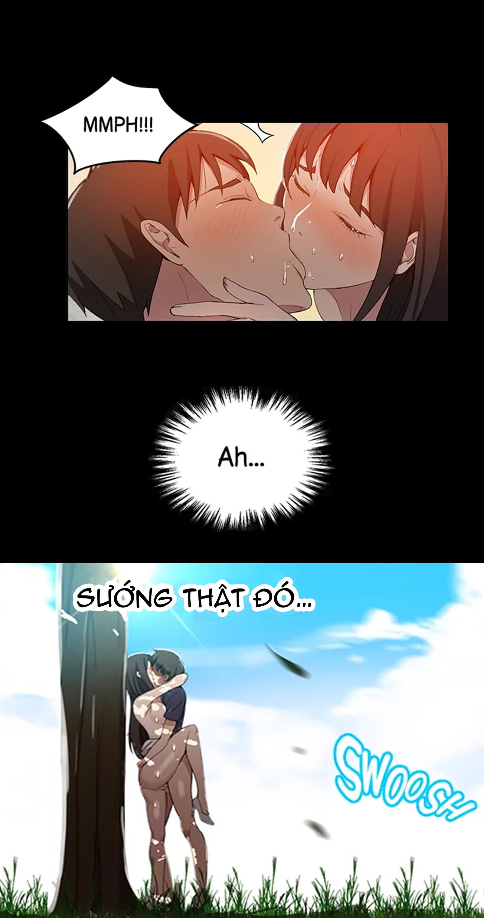 lop-hoc-bi-mat-khong-che-chap-37-42 integer