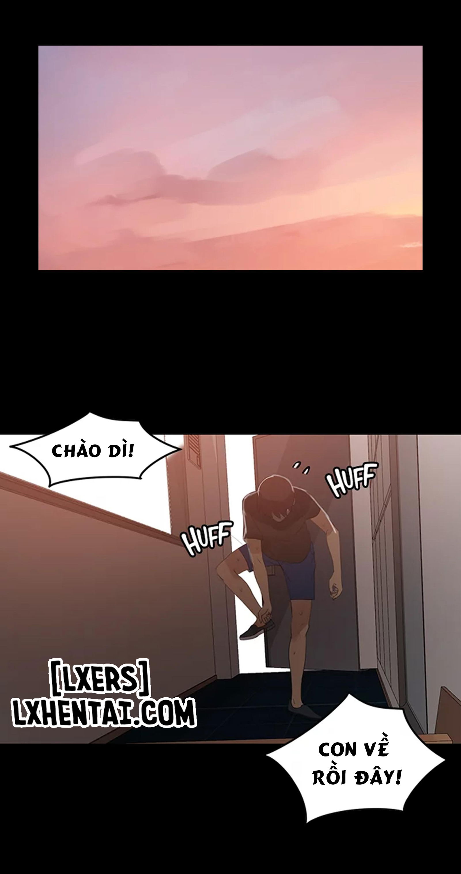 lop-hoc-bi-mat-khong-che-chap-37-43 integer