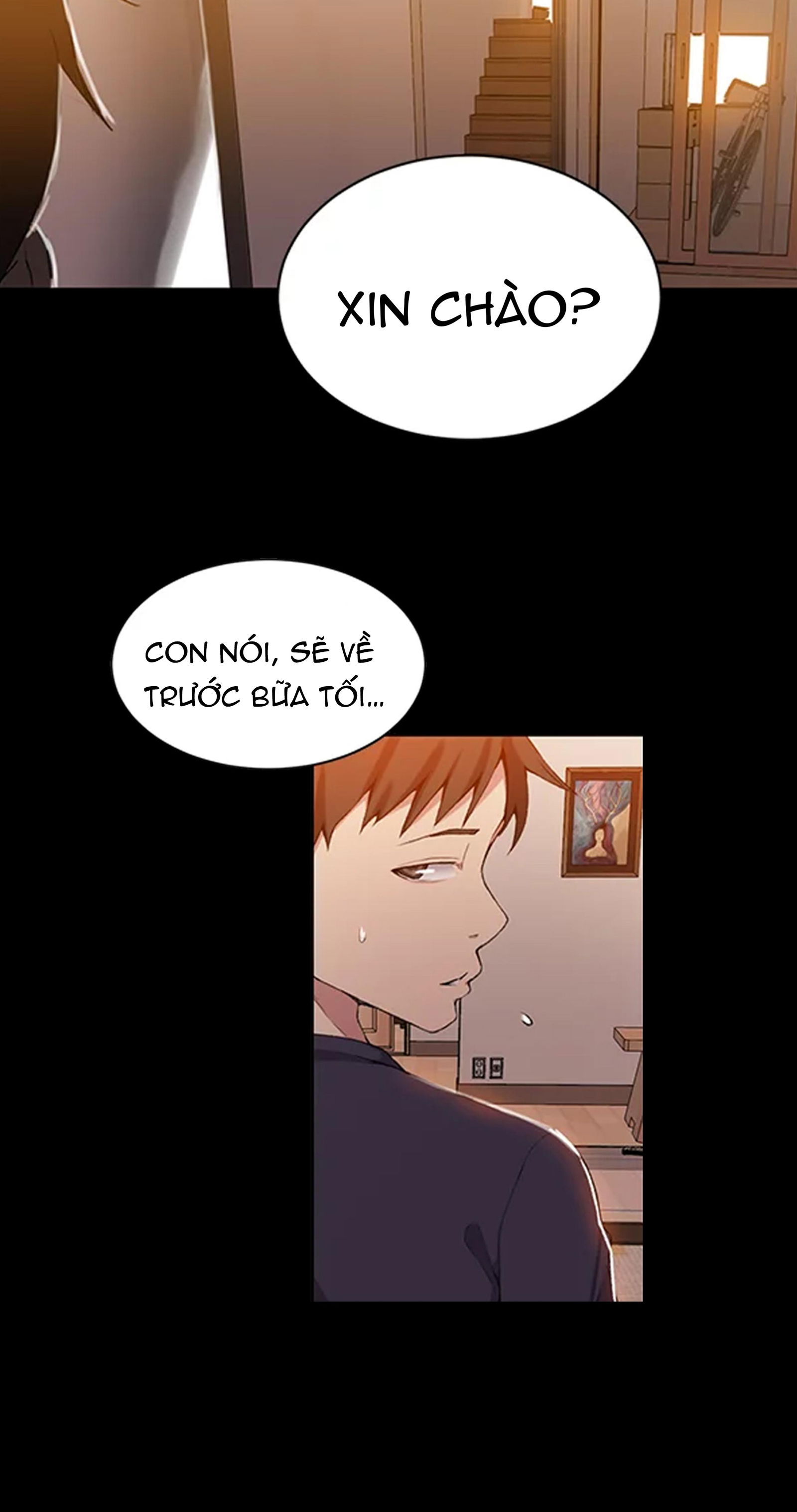 lop-hoc-bi-mat-khong-che-chap-37-44 integer