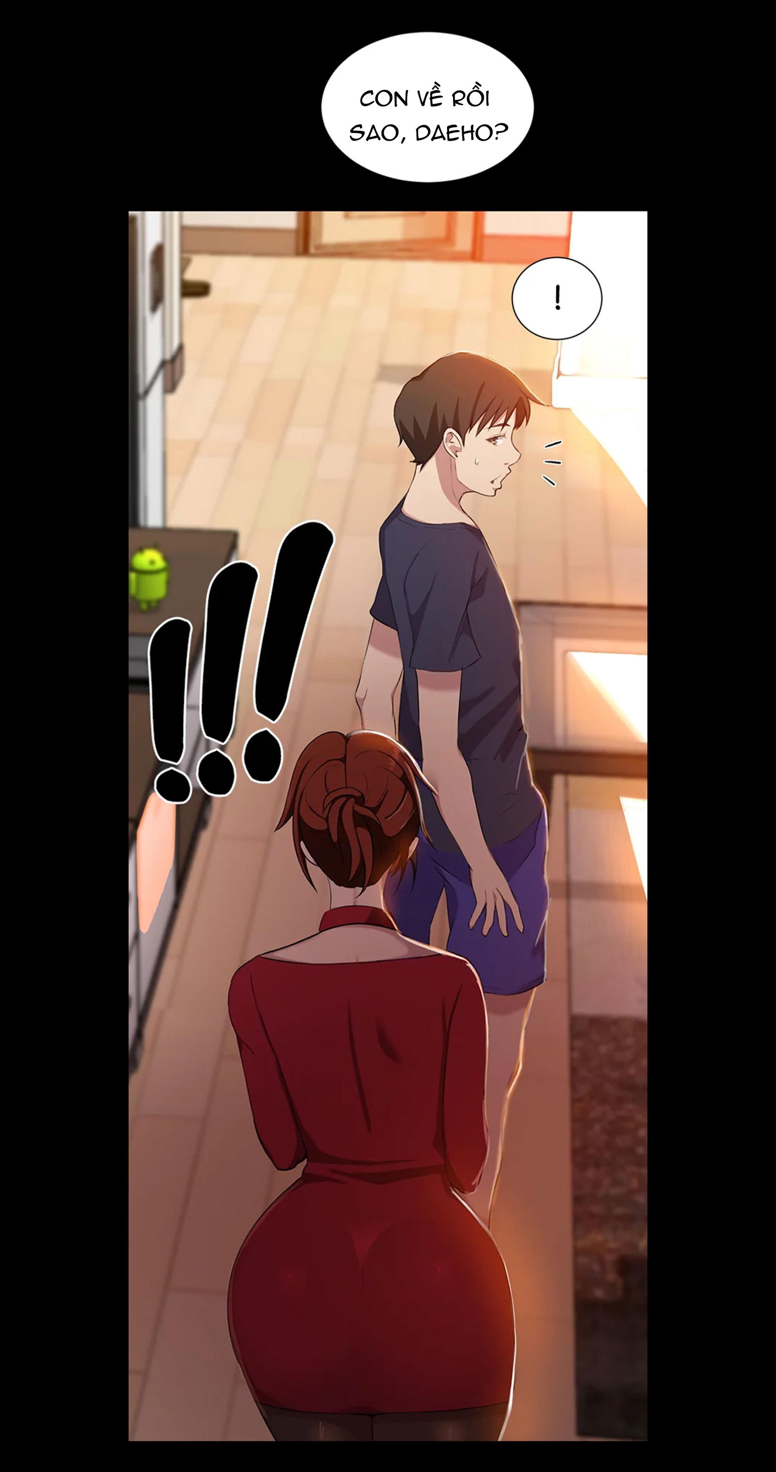 lop-hoc-bi-mat-khong-che-chap-37-45 integer