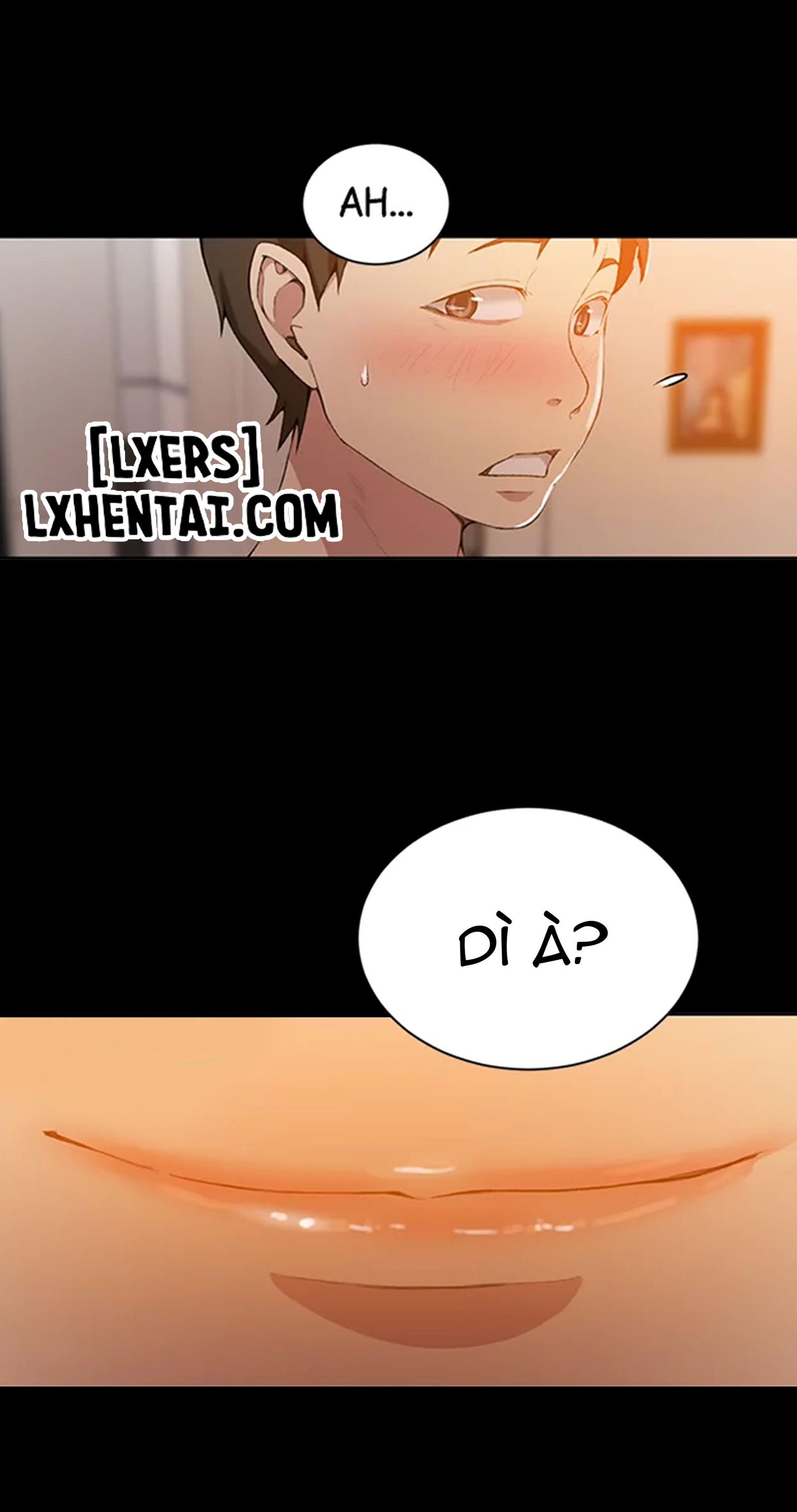 lop-hoc-bi-mat-khong-che-chap-37-46 integer